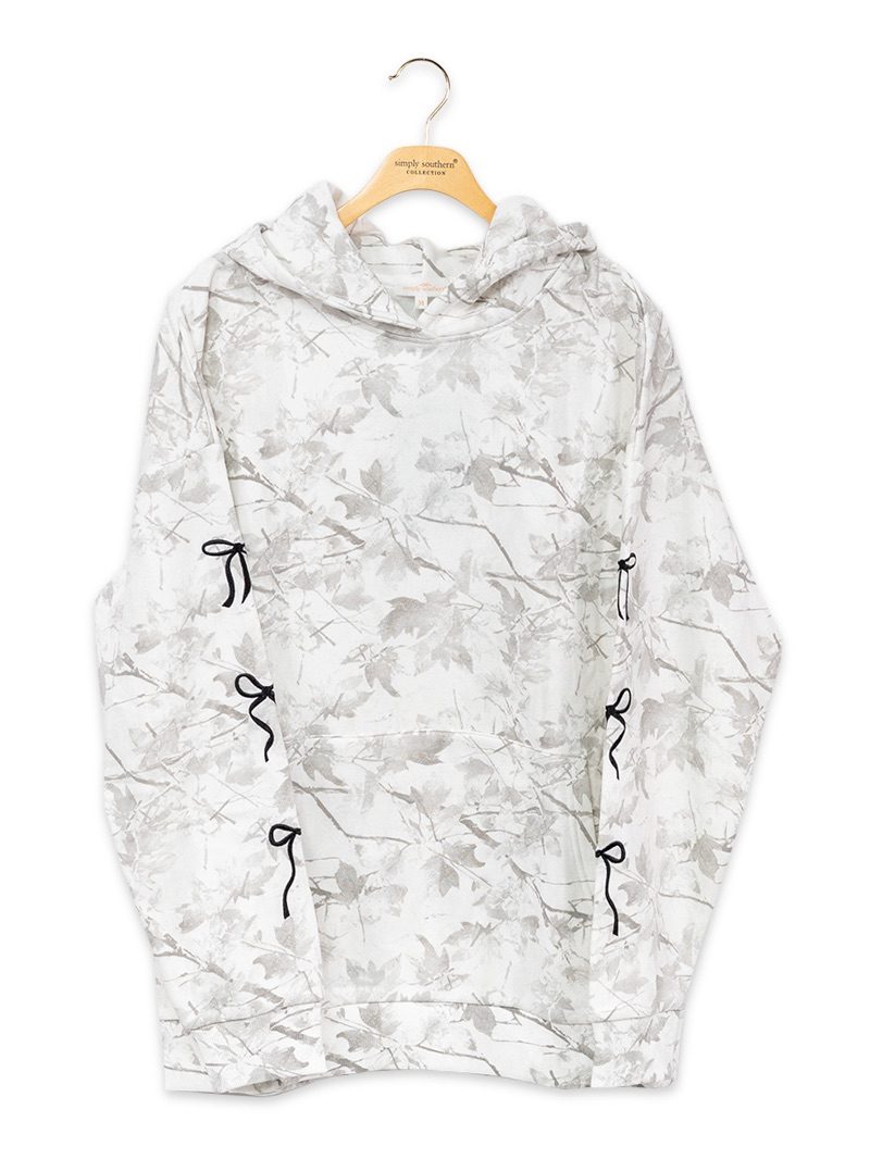 PP-0226-HD-ALICE-WTCAMO