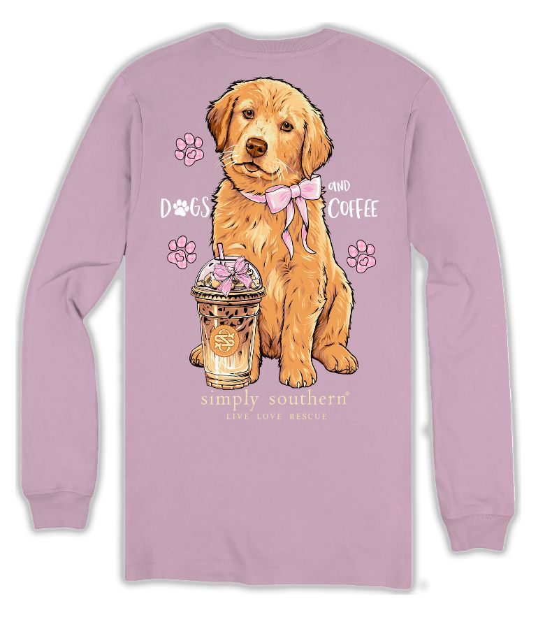 LS-DOGCOFFEE-WSTERIA