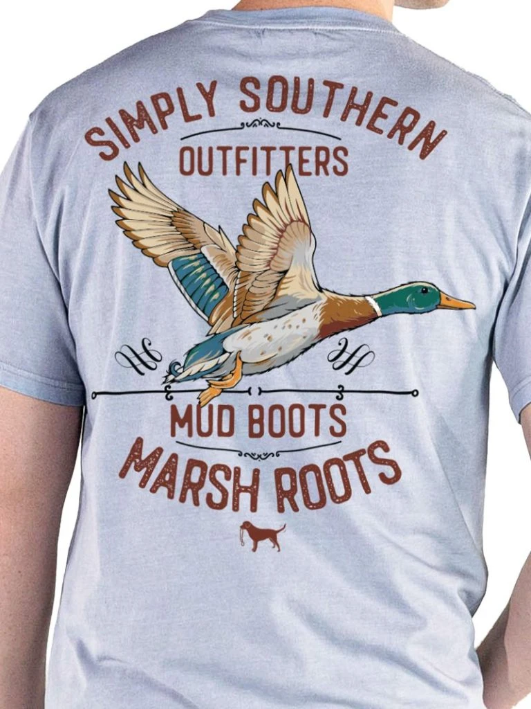 MN-MINWASH-MUD-ASHEN