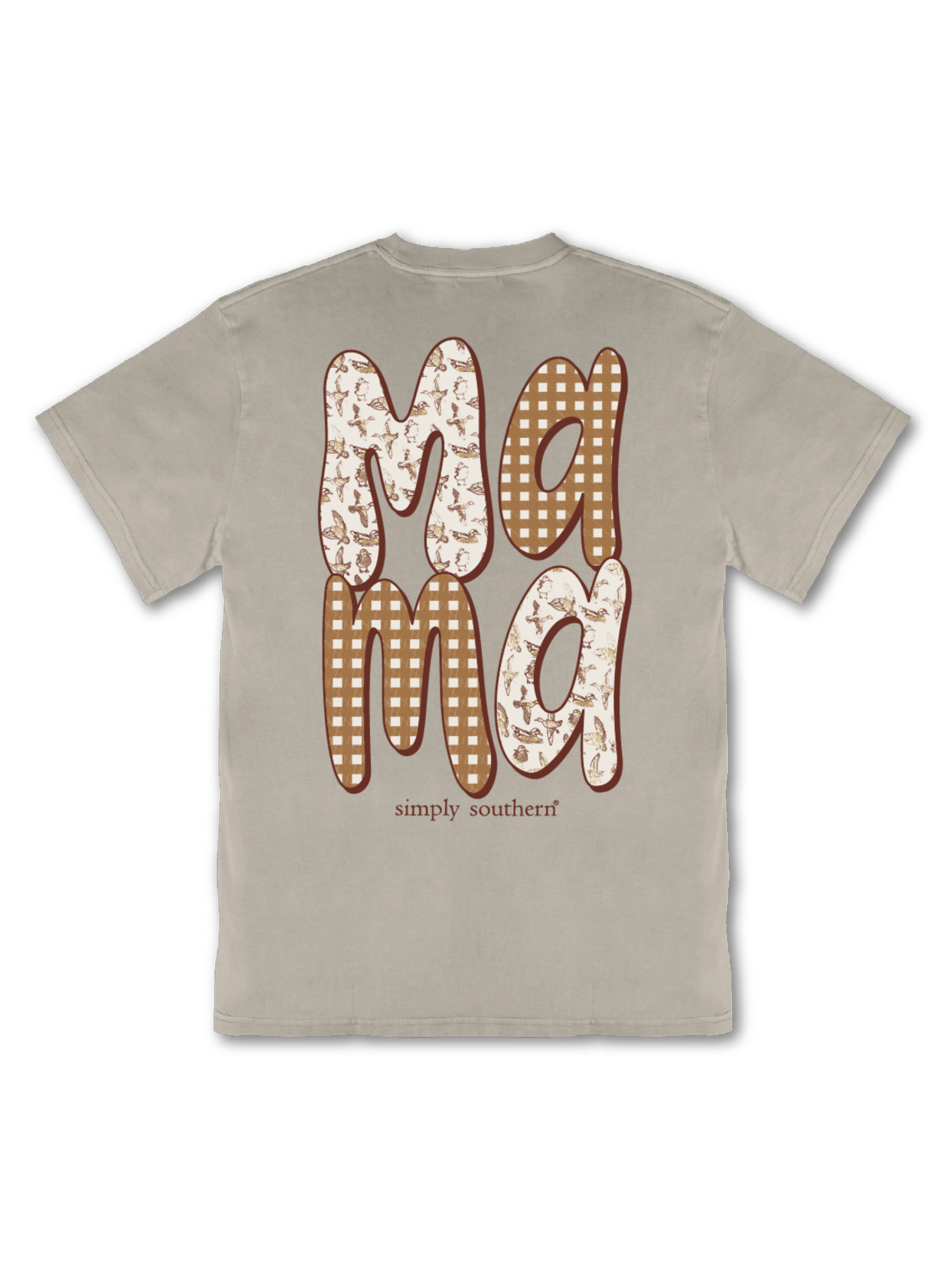 MINWASH-MAMADUCK-BRCH