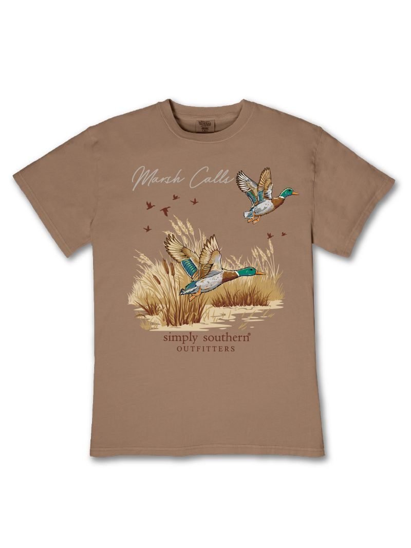 MINWASH-MARSH-RAWHD