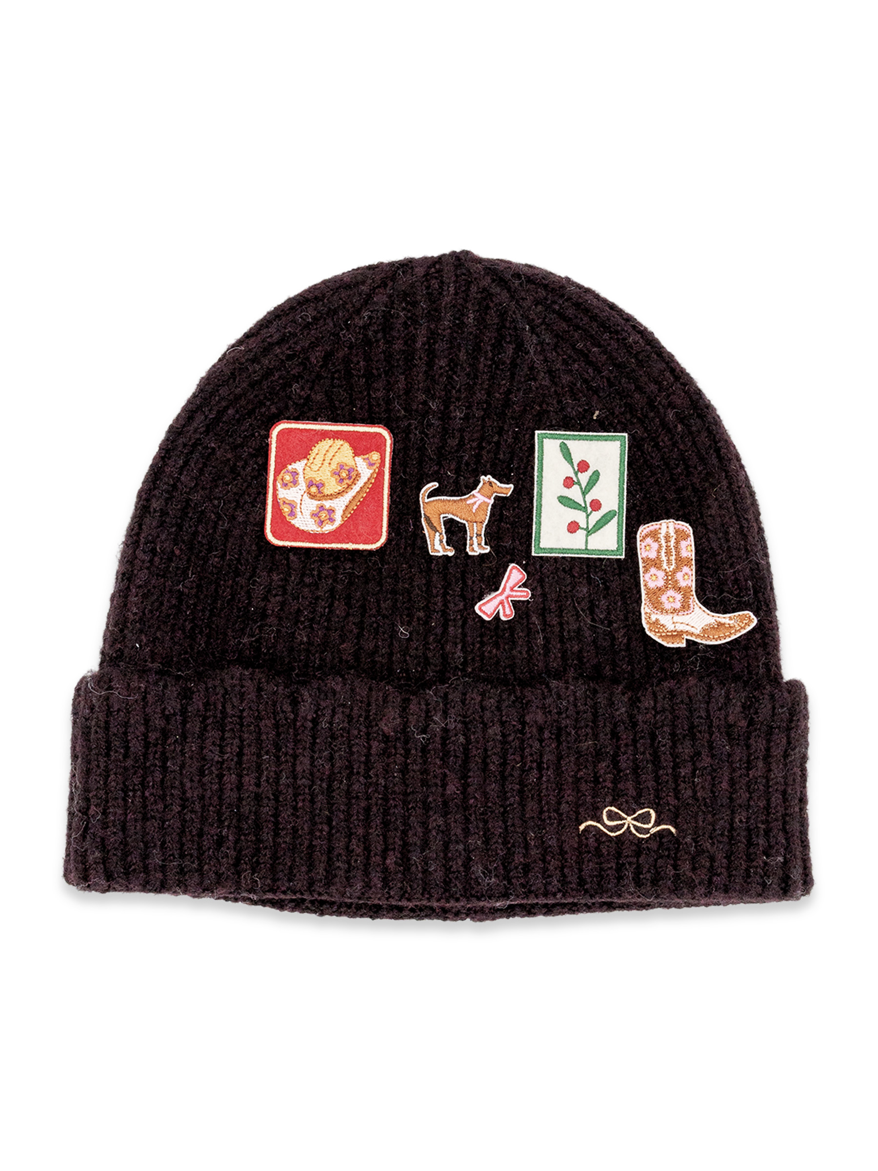 0226-BEANIE-BLK
