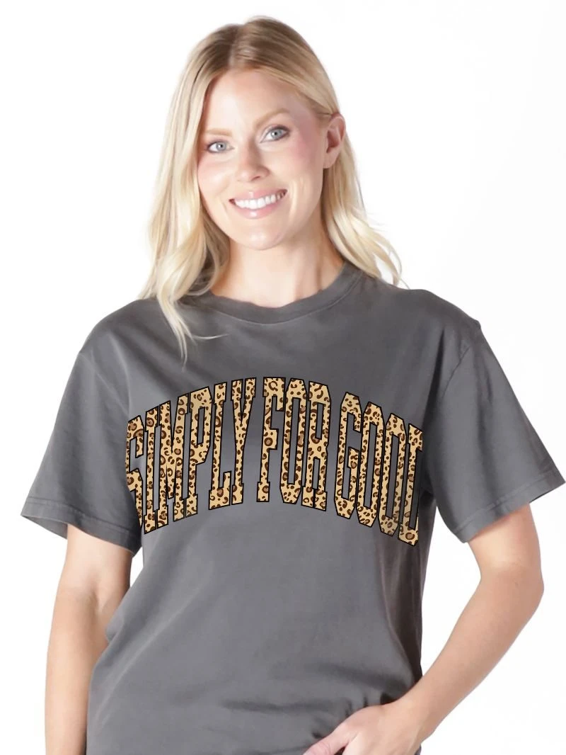 S4G-LEOLOGO-GRPHT