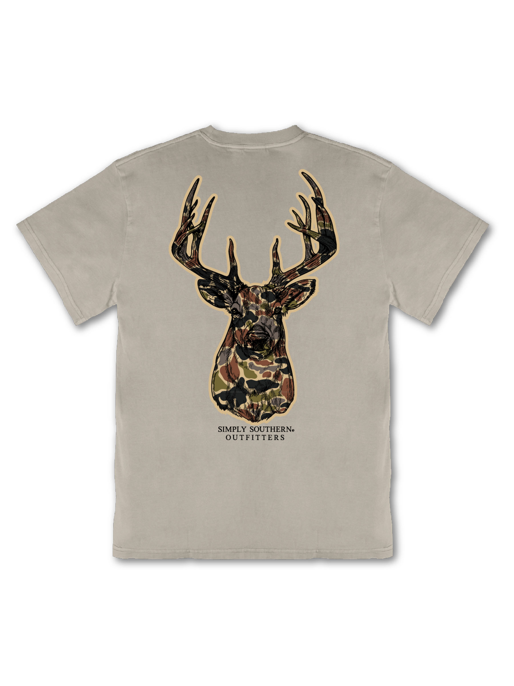 YTH-MN-MINWASH-DEER-BRCH