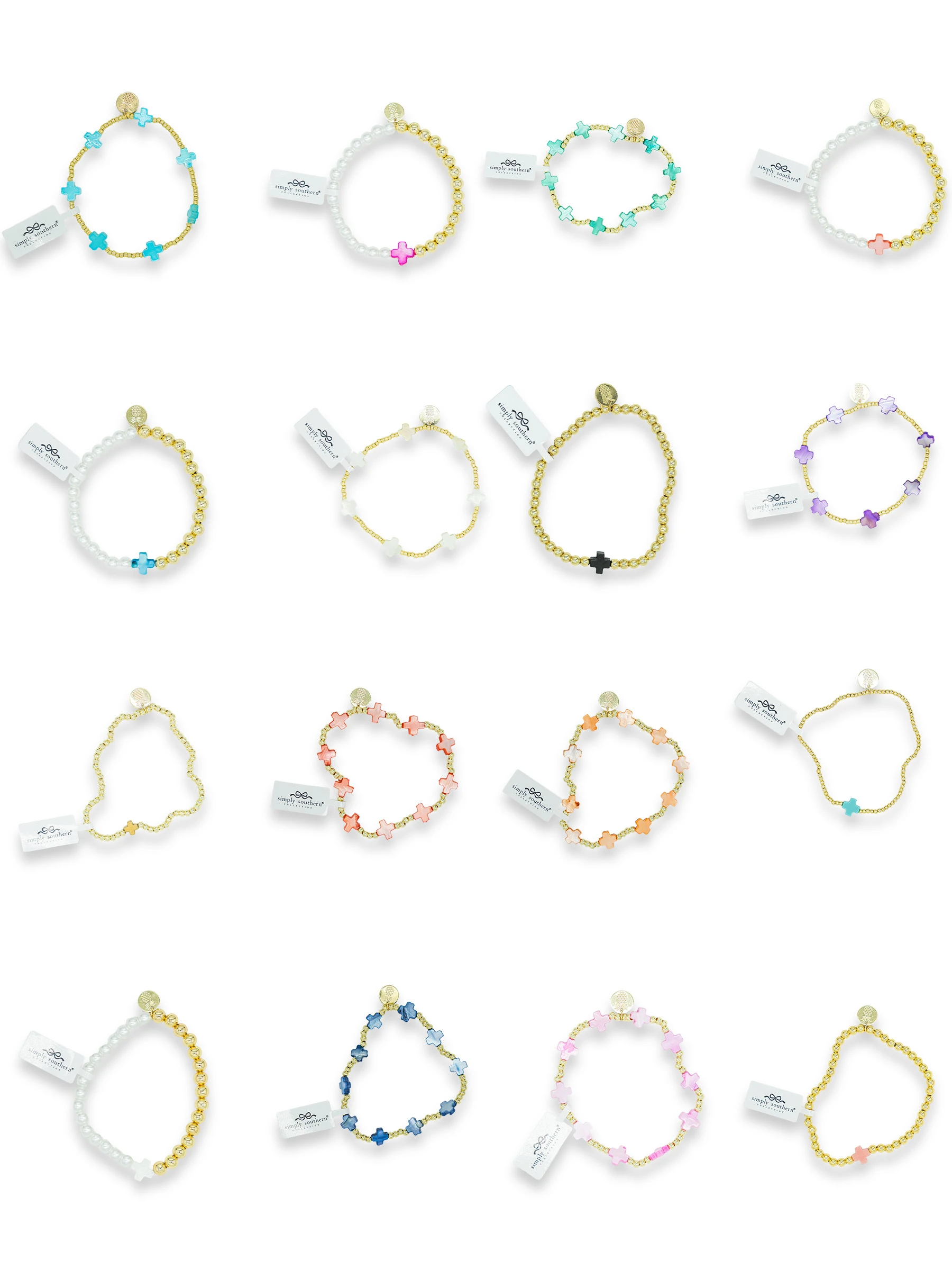 PP-0226-JWL-BRAC-FAITH