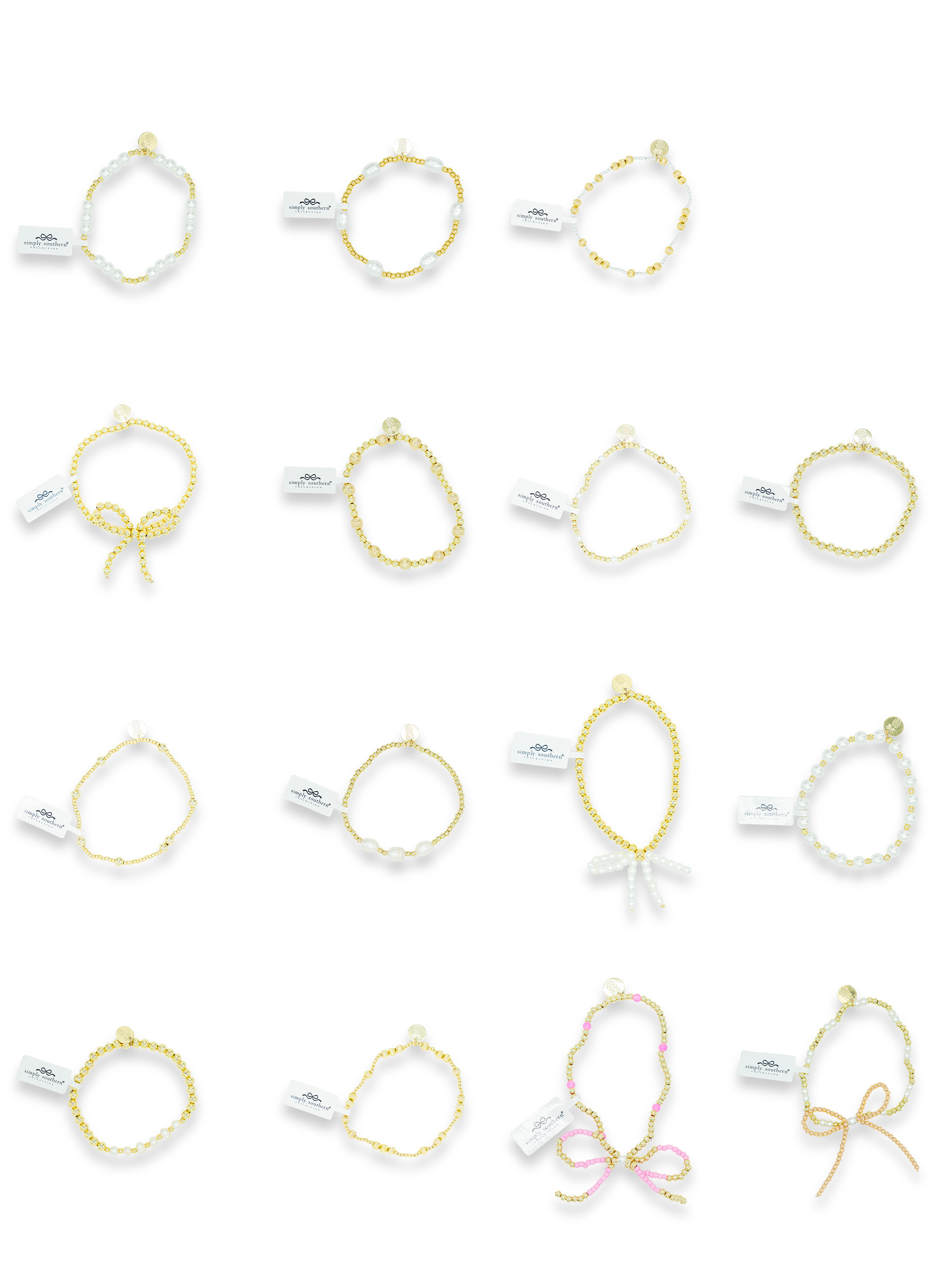 PP-0226-JWL-BRAC-SWEET