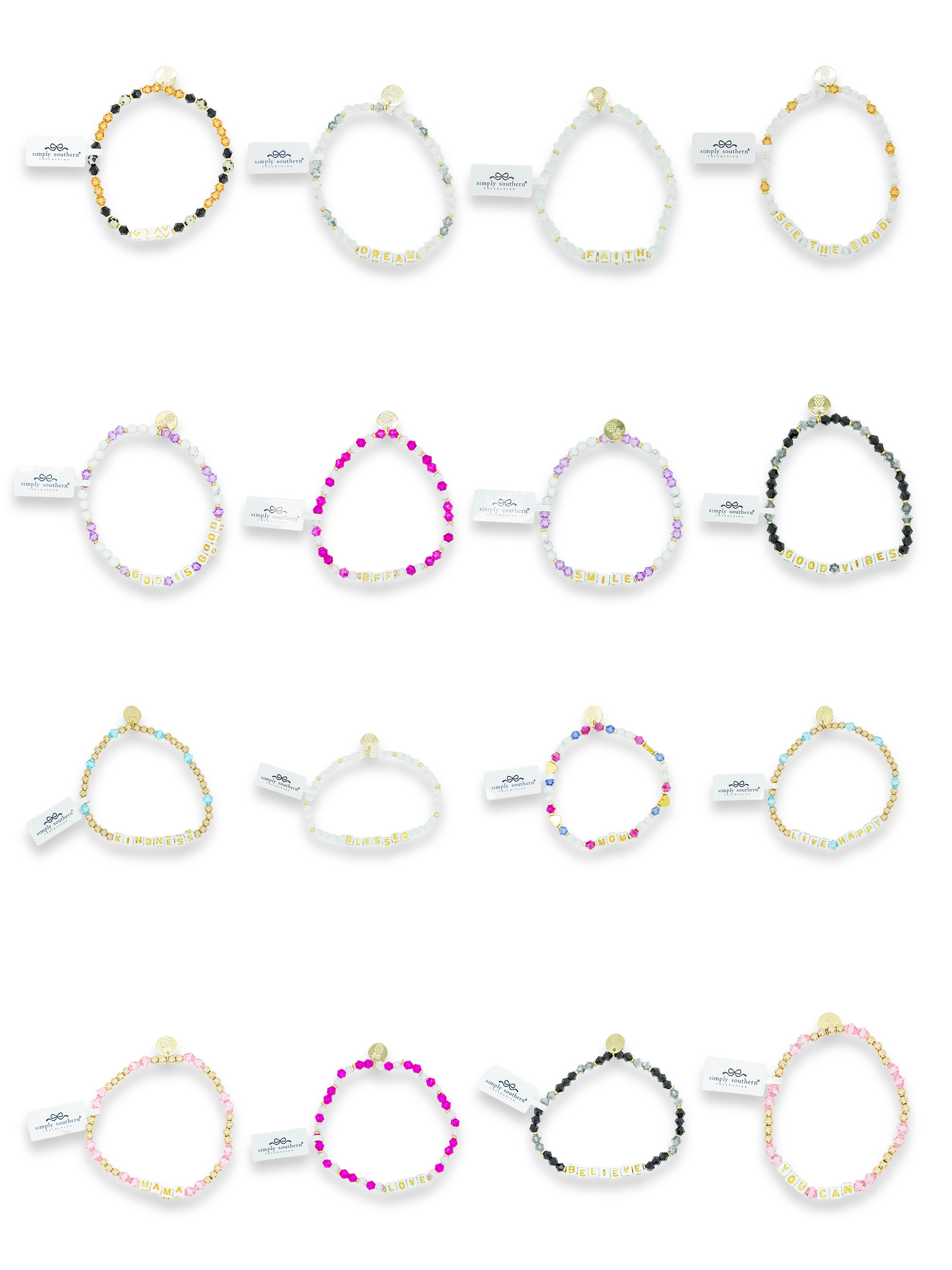 PP-0226-JWL-BRAC-WORDS