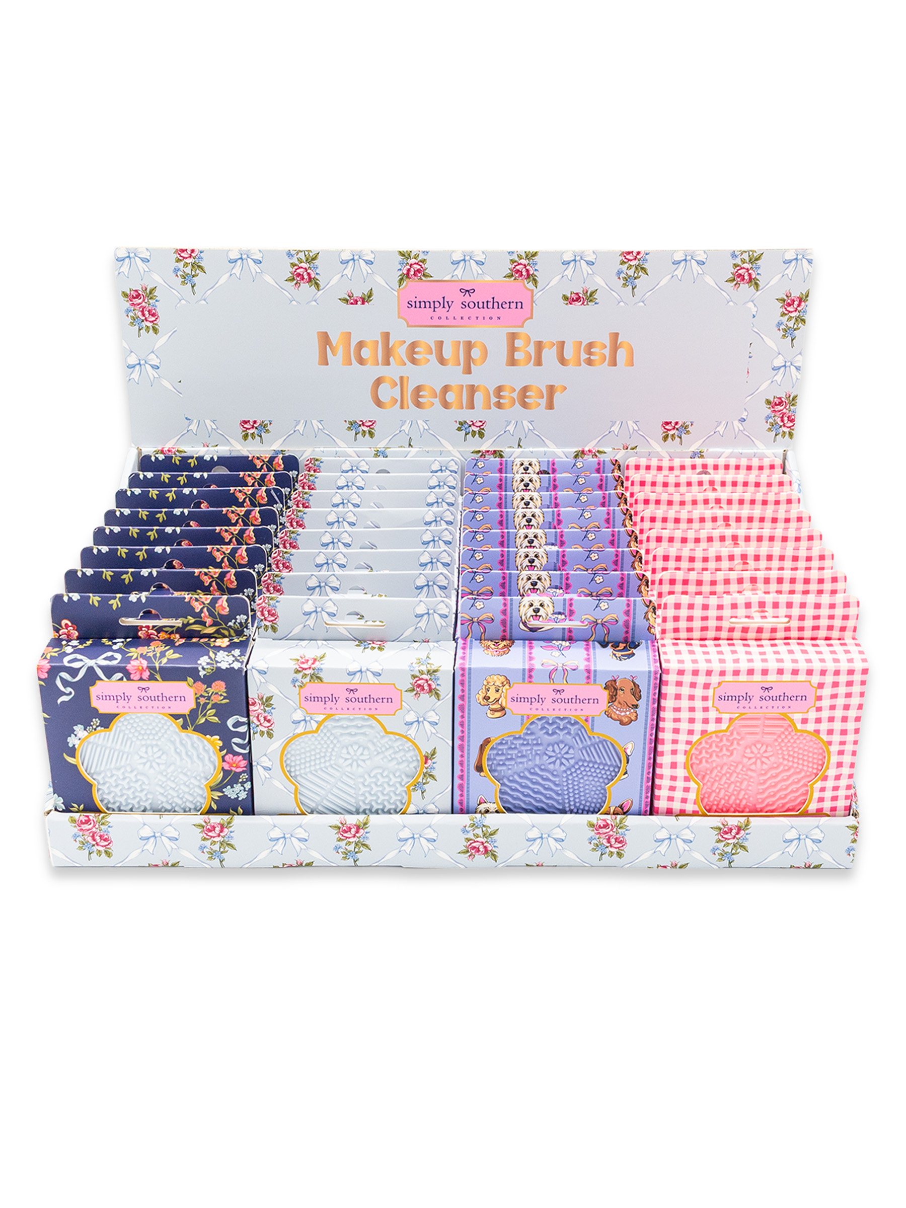 PP-0226-KIT-CARE-BRSHCLNSR