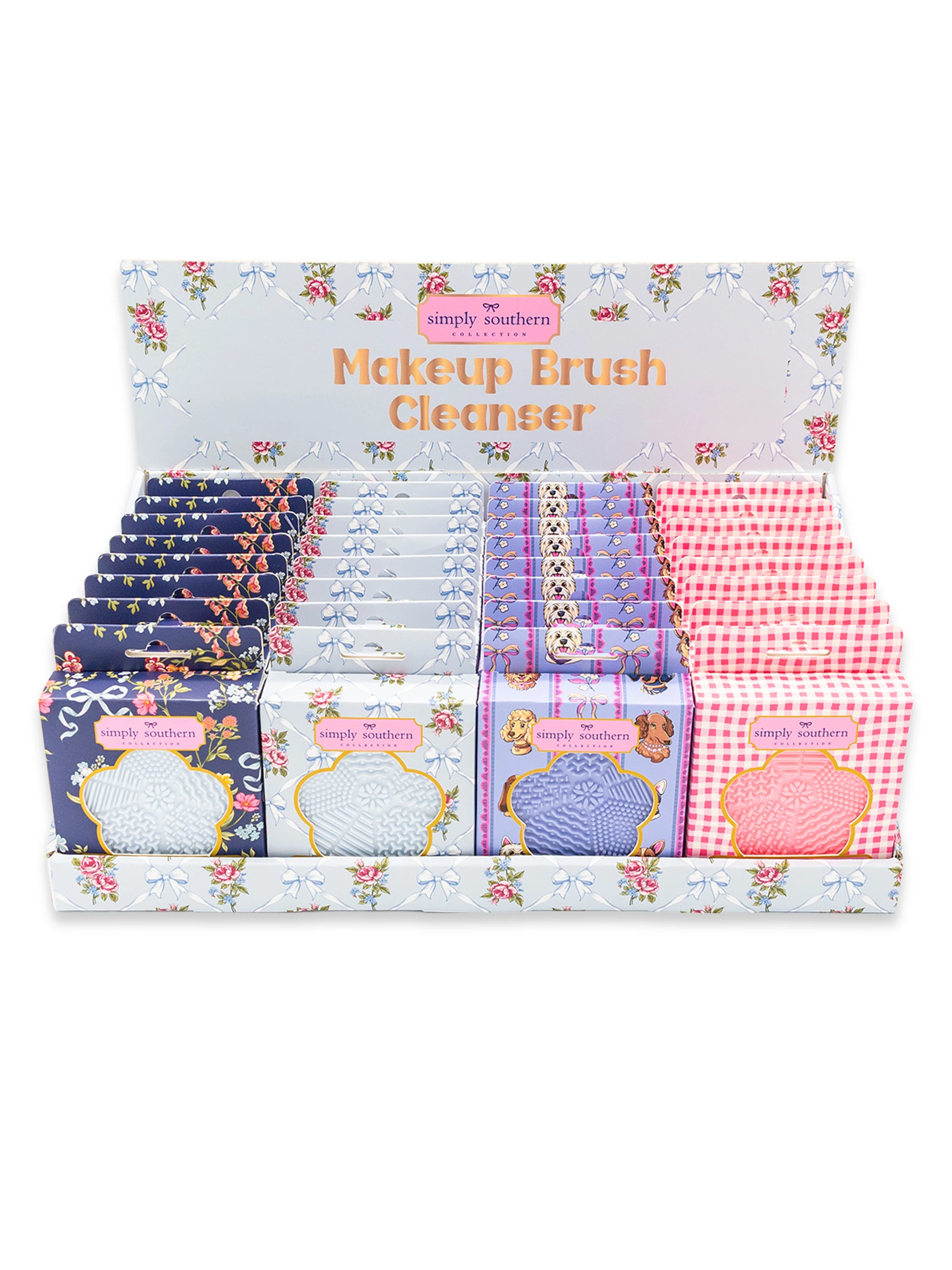 PP-0226-KIT-CARE-BRSHCLNSR
