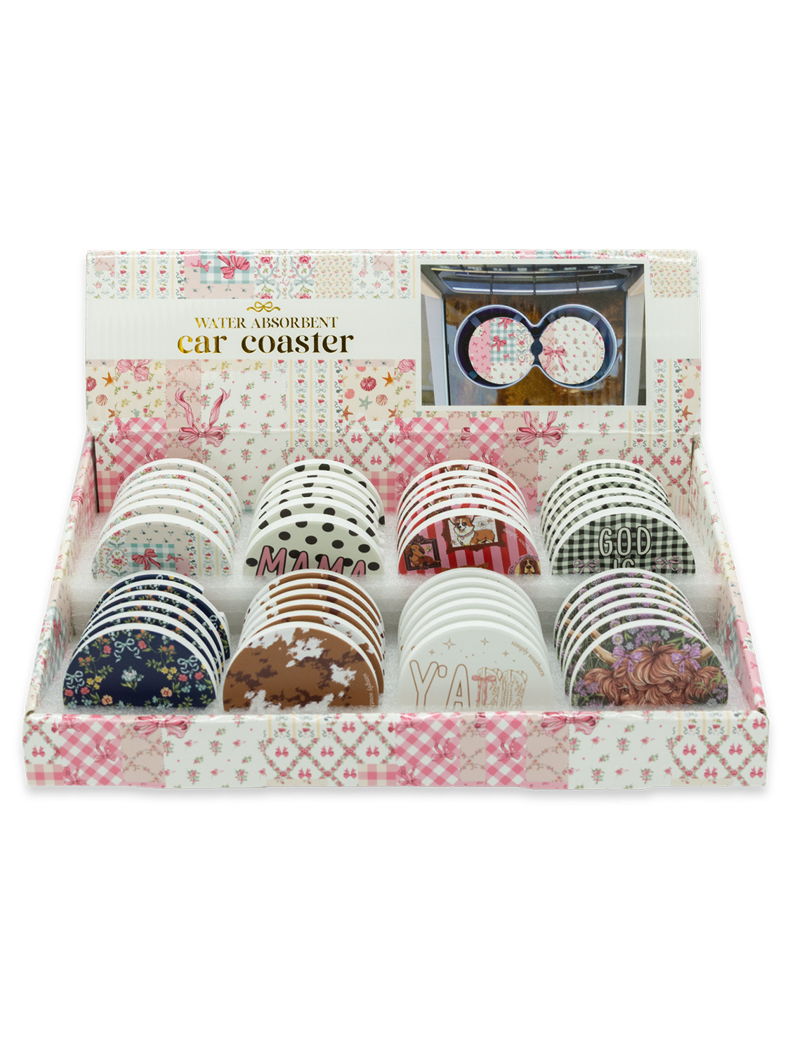 PP-0226-KIT-CC