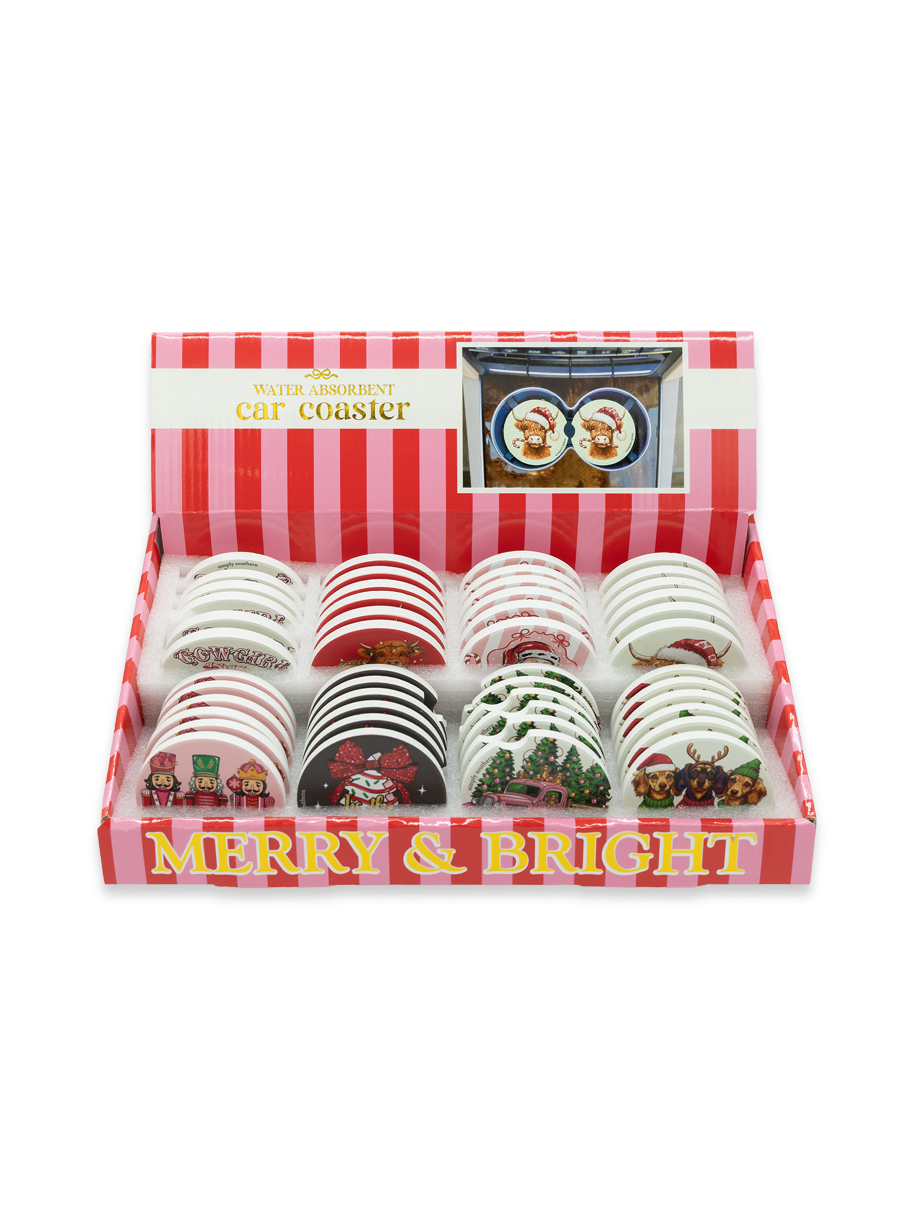PP-0226-KIT-CC-HOL