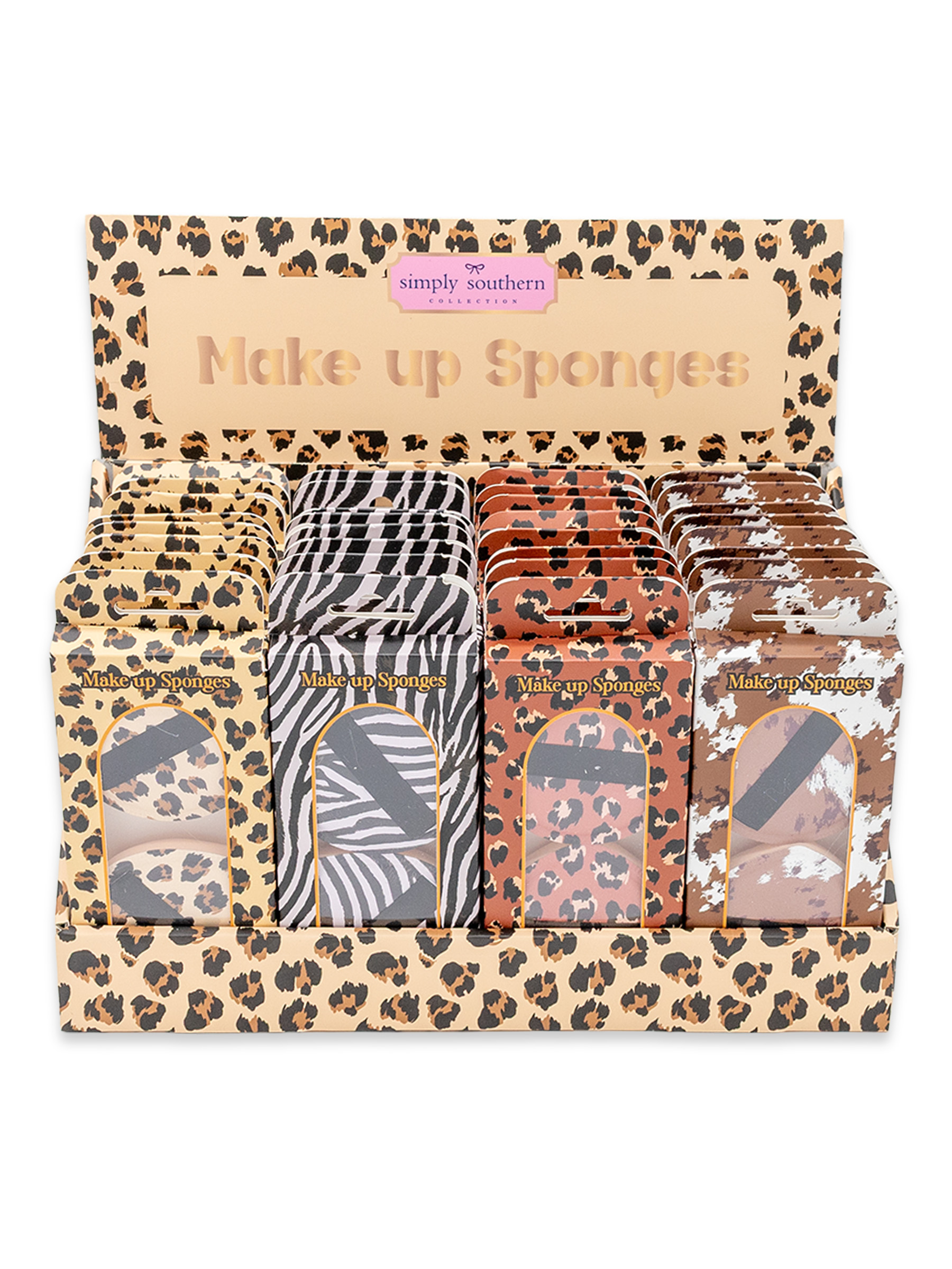 PP-0226-KIT-CARE-SPNG-WLD