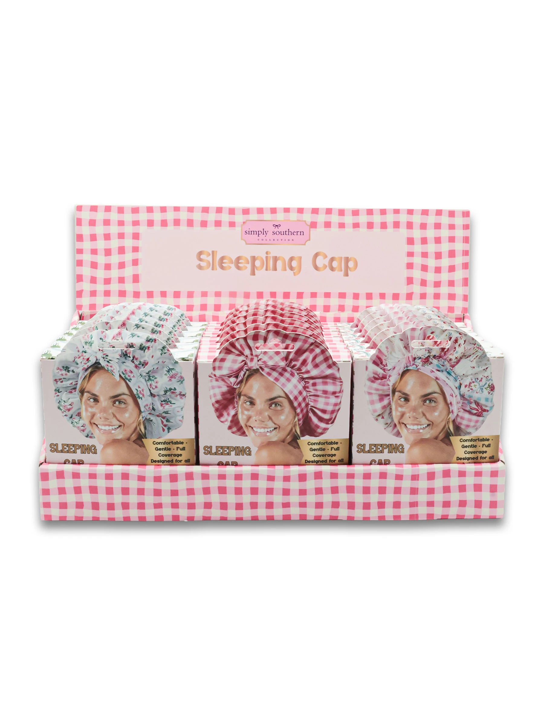 PP-0226-KIT-CARE-SLPCAP
