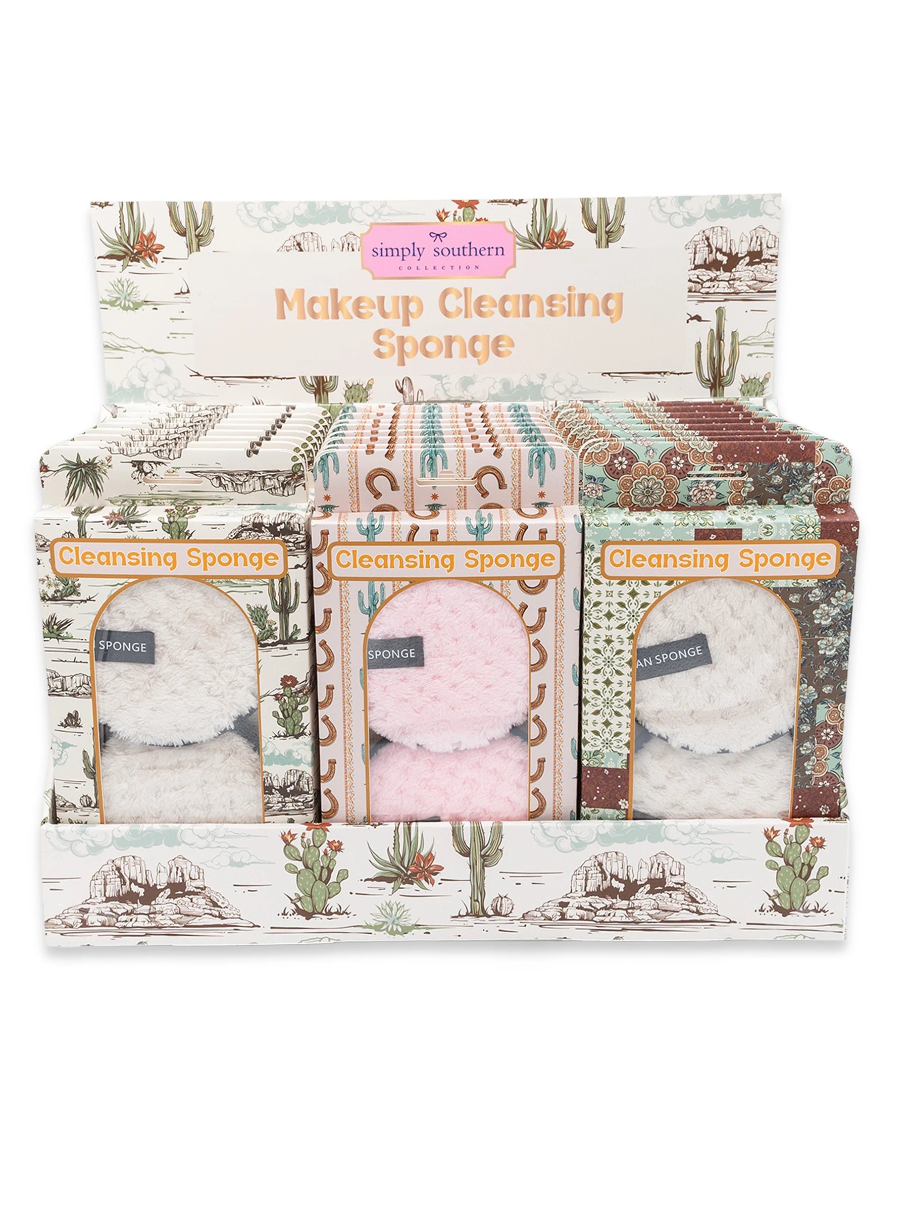 PP-0226-KIT-CARE-RMVR