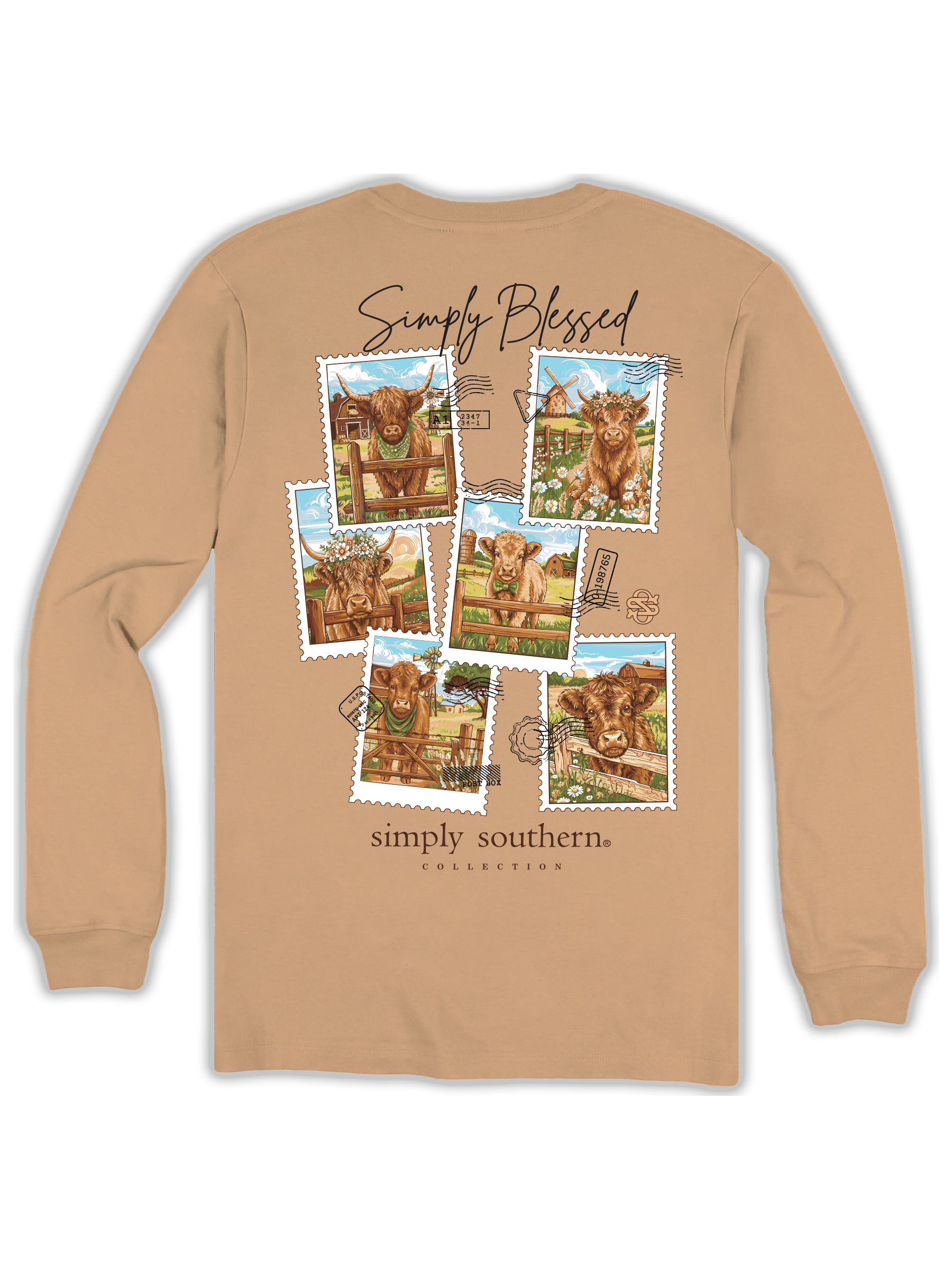 YTH-LS-BLESSED-BISQUE