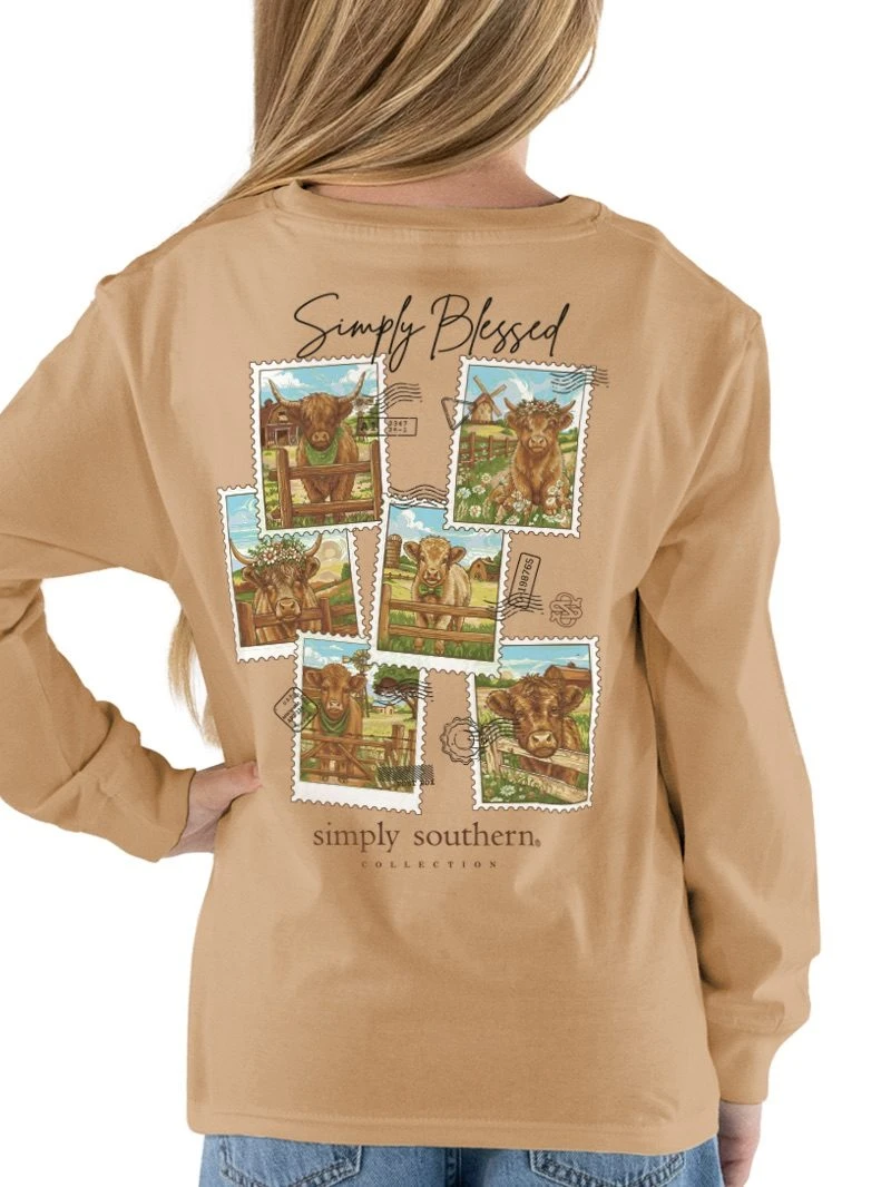YTH-LS-BLESSED-BISQUE