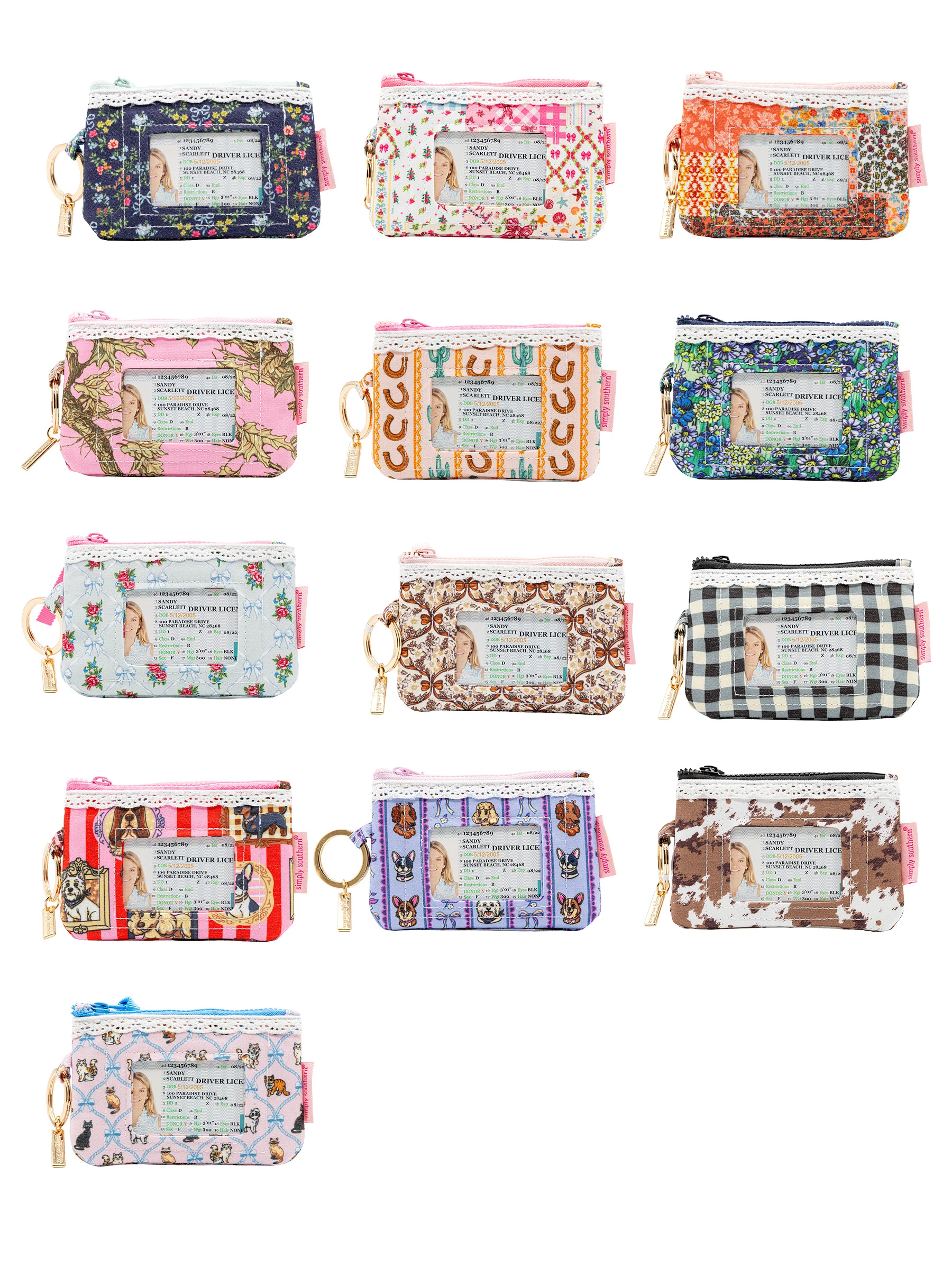 PP-0226-BAG-IDWLT-LACE