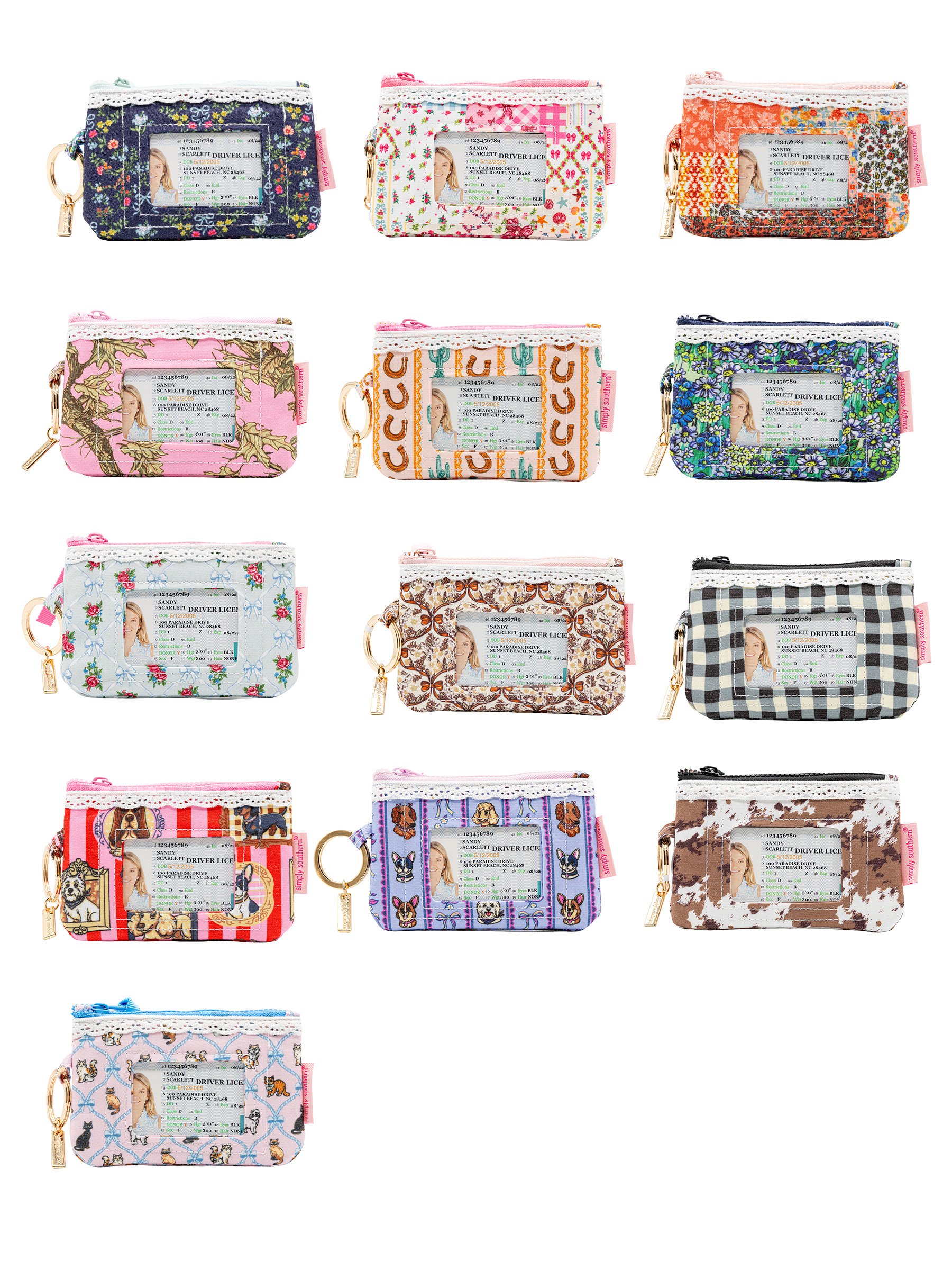 PP-0226-BAG-IDWLT-LACE