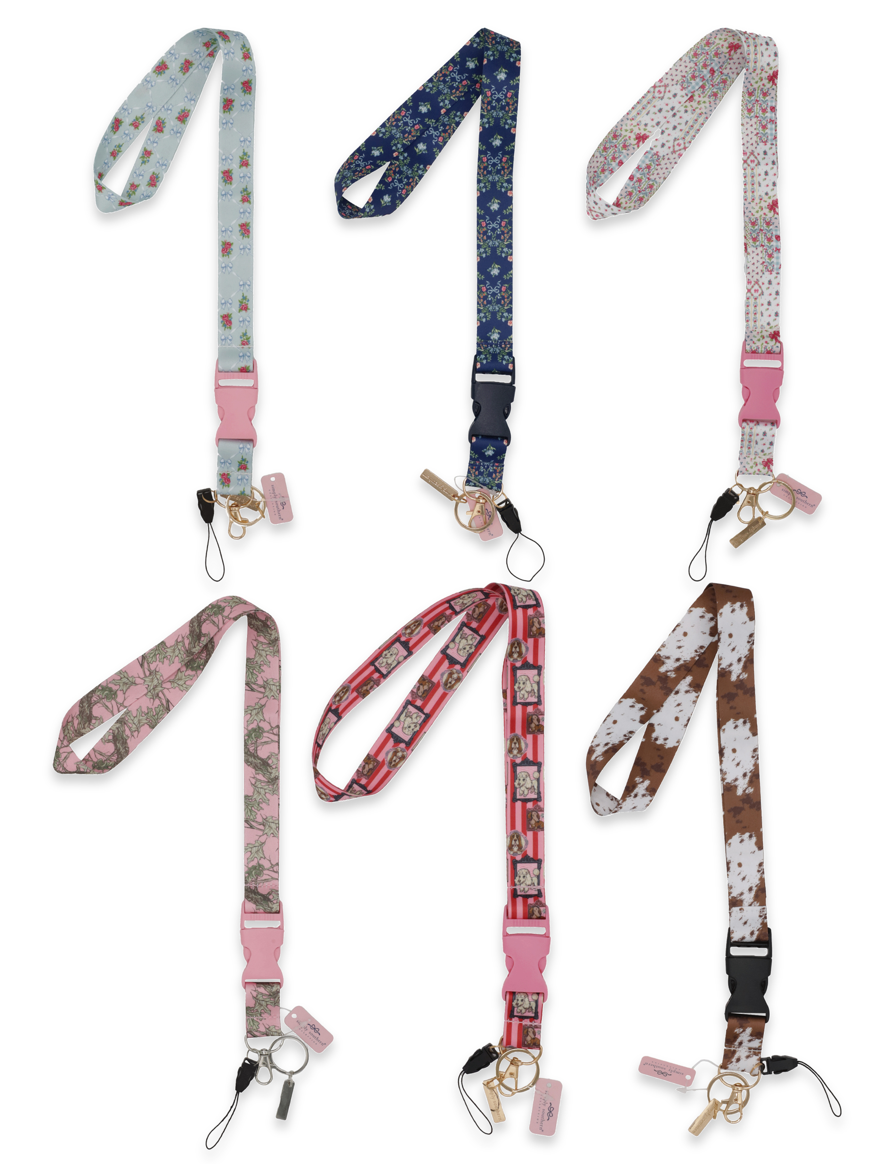 PP-0226-LANYARD-BRK