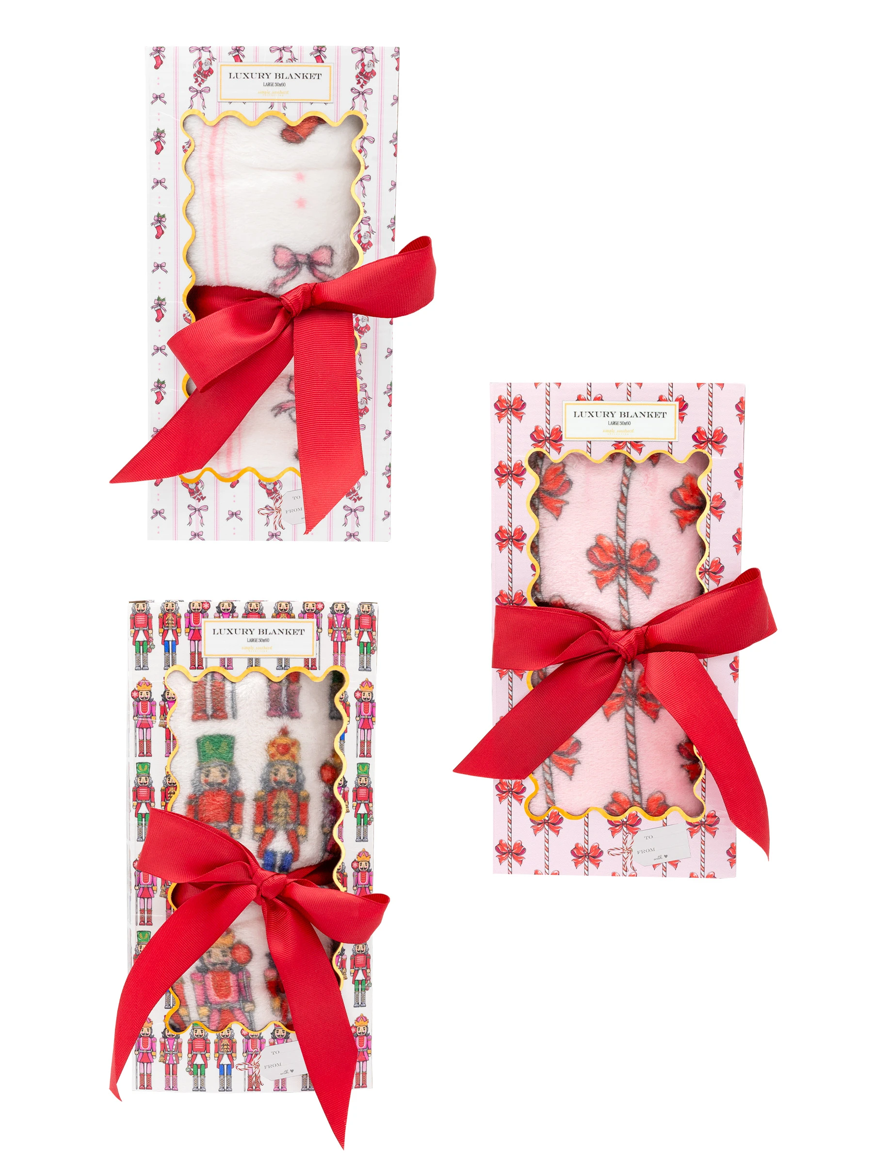 PP-0226-BLKT-SMPSFT-HOL
