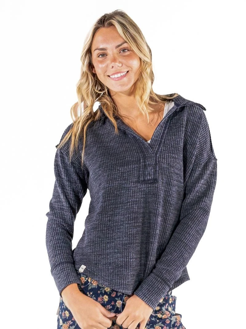 PP-0226-TOP-KNT-VNCK-DUSK-SM