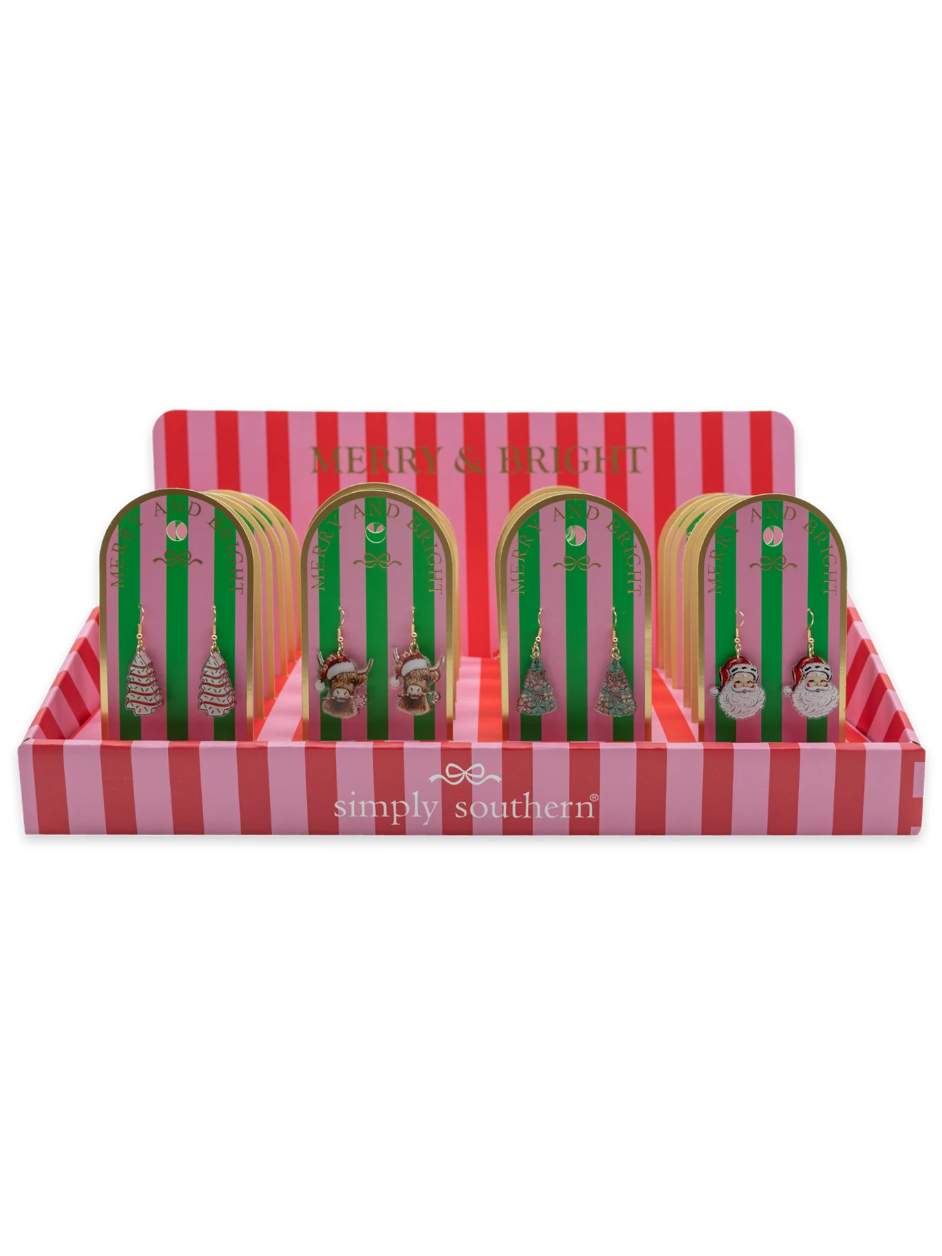 PP-0226-KIT-JWL-EAR-HOL
