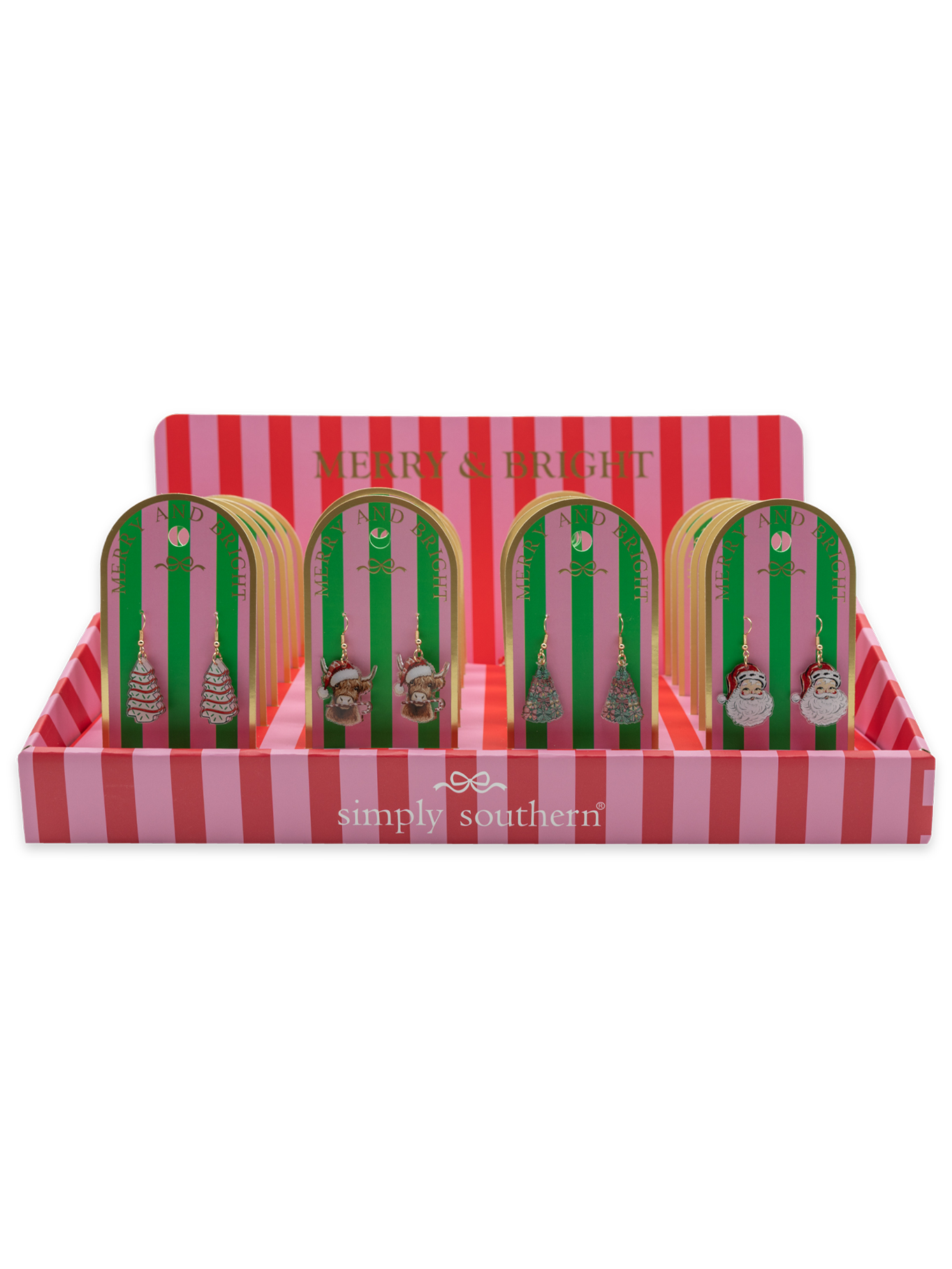 PP-0226-KIT-JWL-EAR-HOL