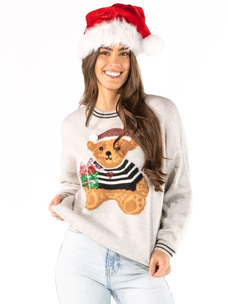 PP-0226-SWTR-SQN-HOL