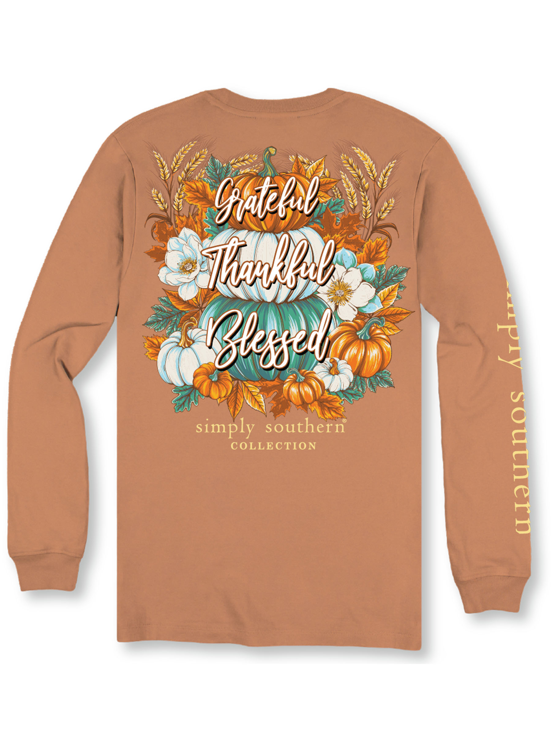 LS-THANKFUL-CHSTNT