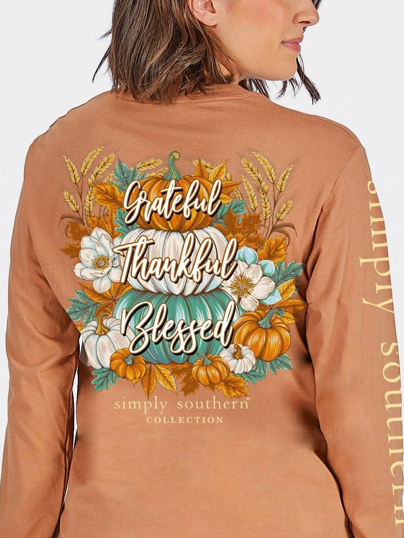 LS-THANKFUL-CHSTNT