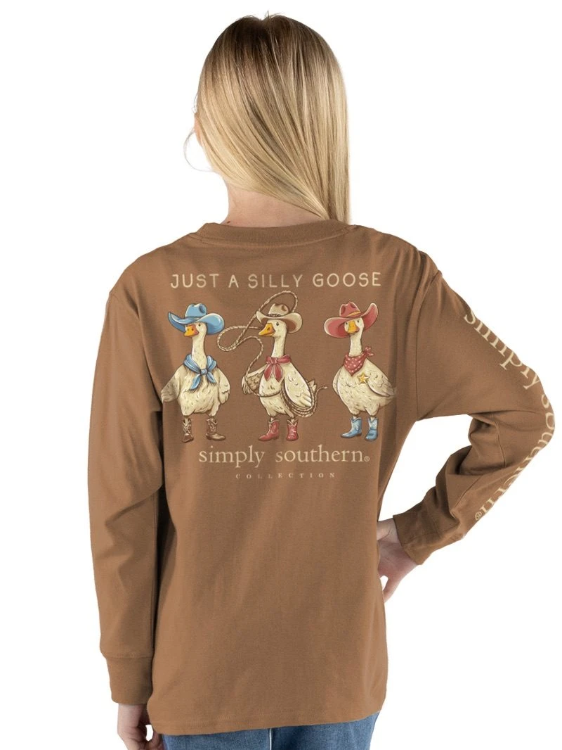 YTH-LS-GOOSE-CHSTNT
