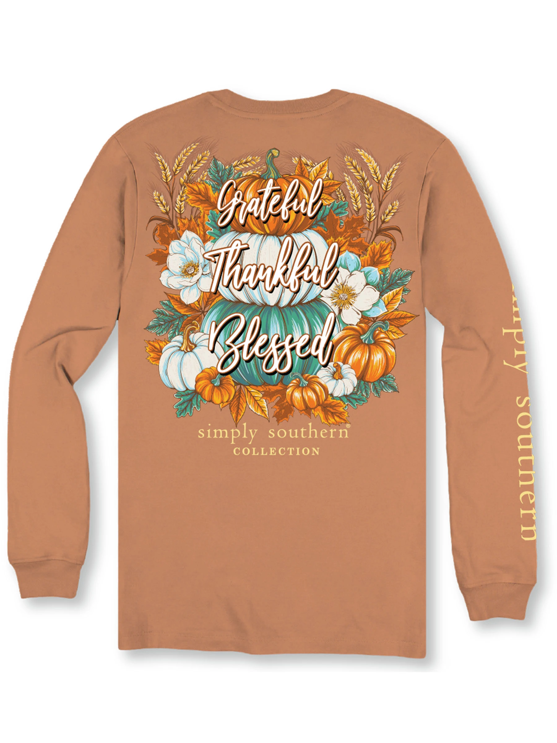 YTH-LS-THANKFUL-CHSTNT