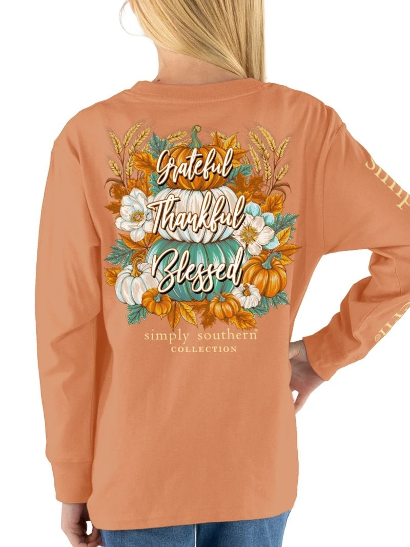 YTH-LS-THANKFUL-CHSTNT