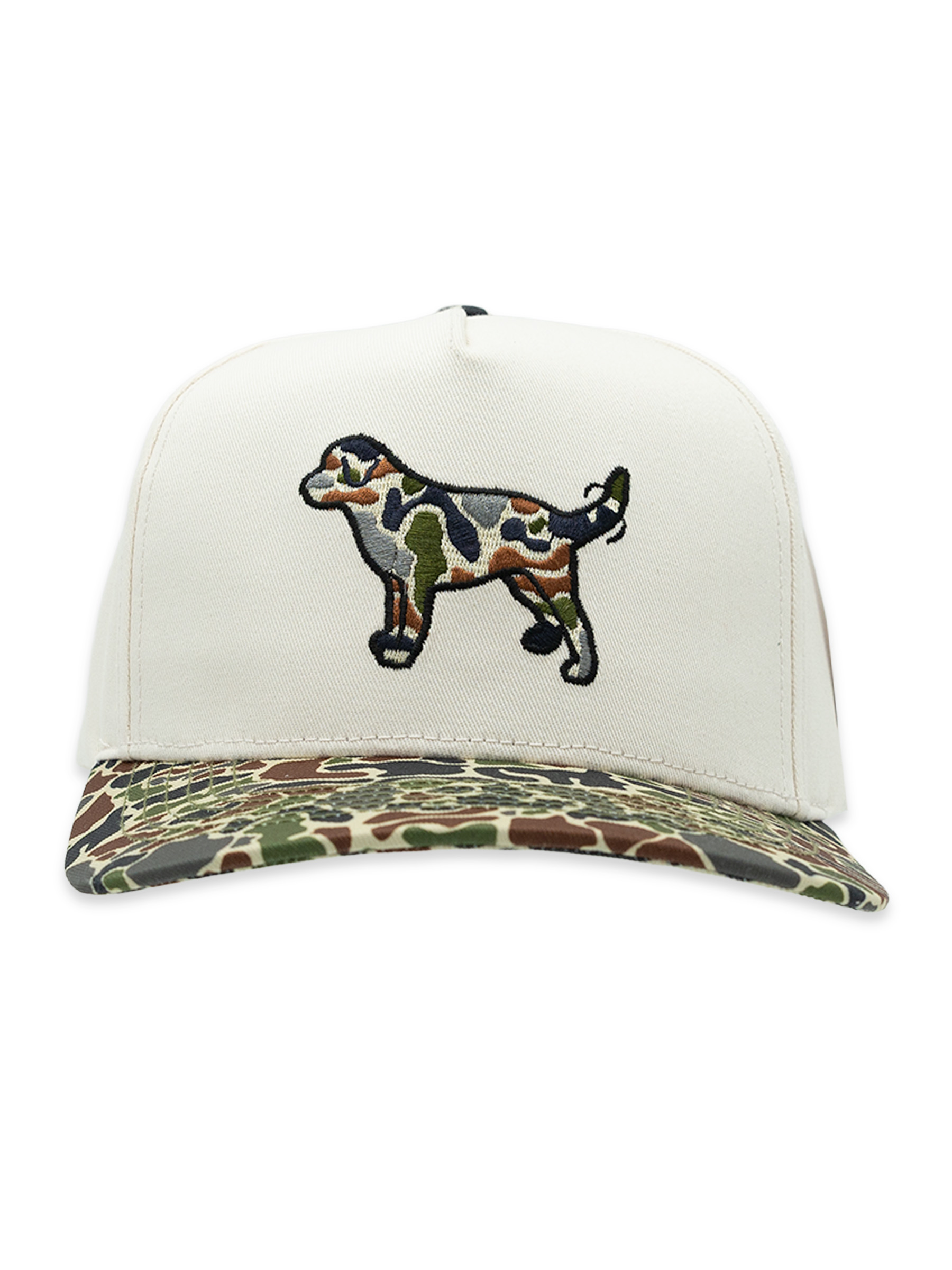 0226-MN-HAT-DOG