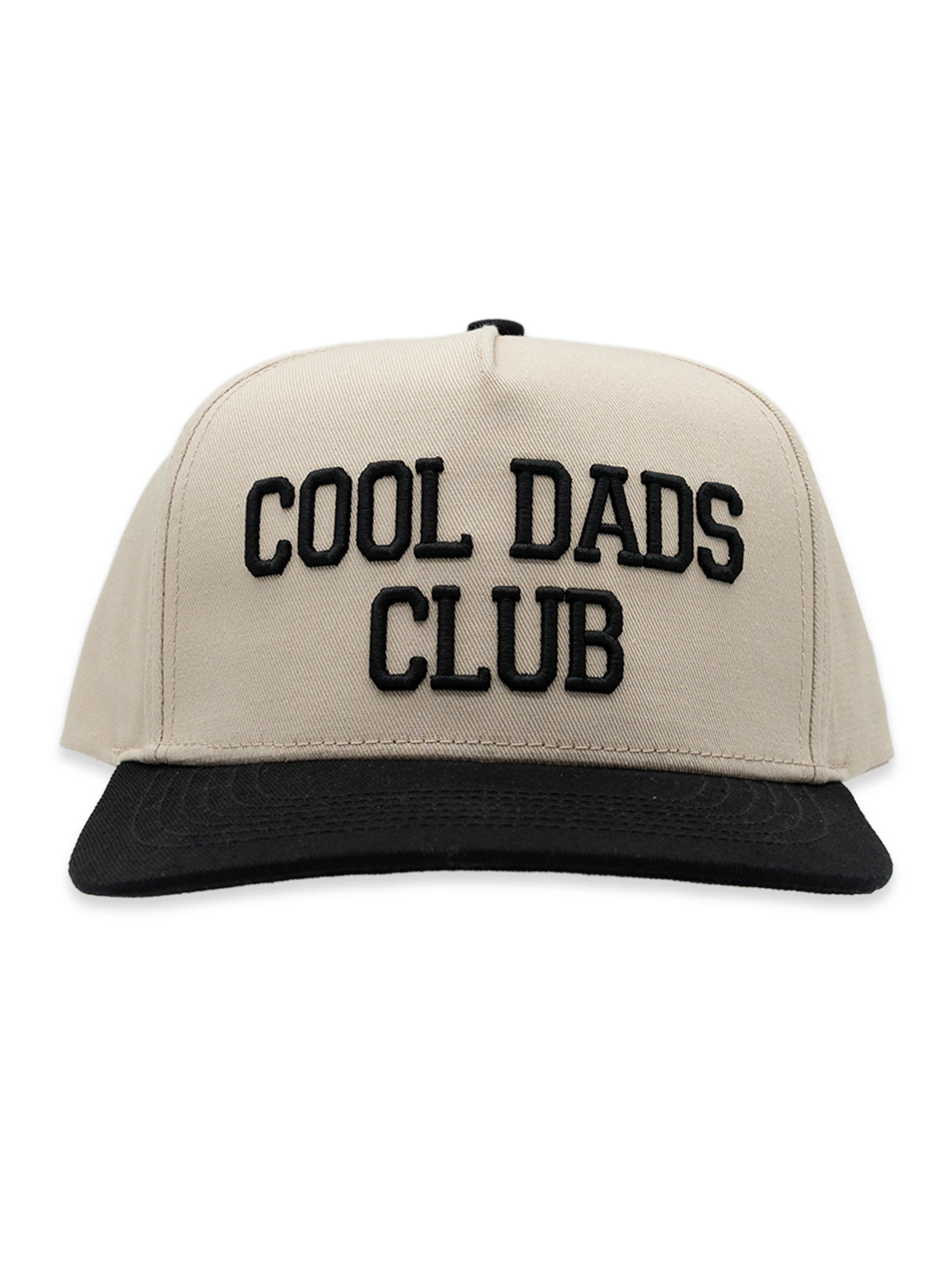0226-MN-HAT-COOL