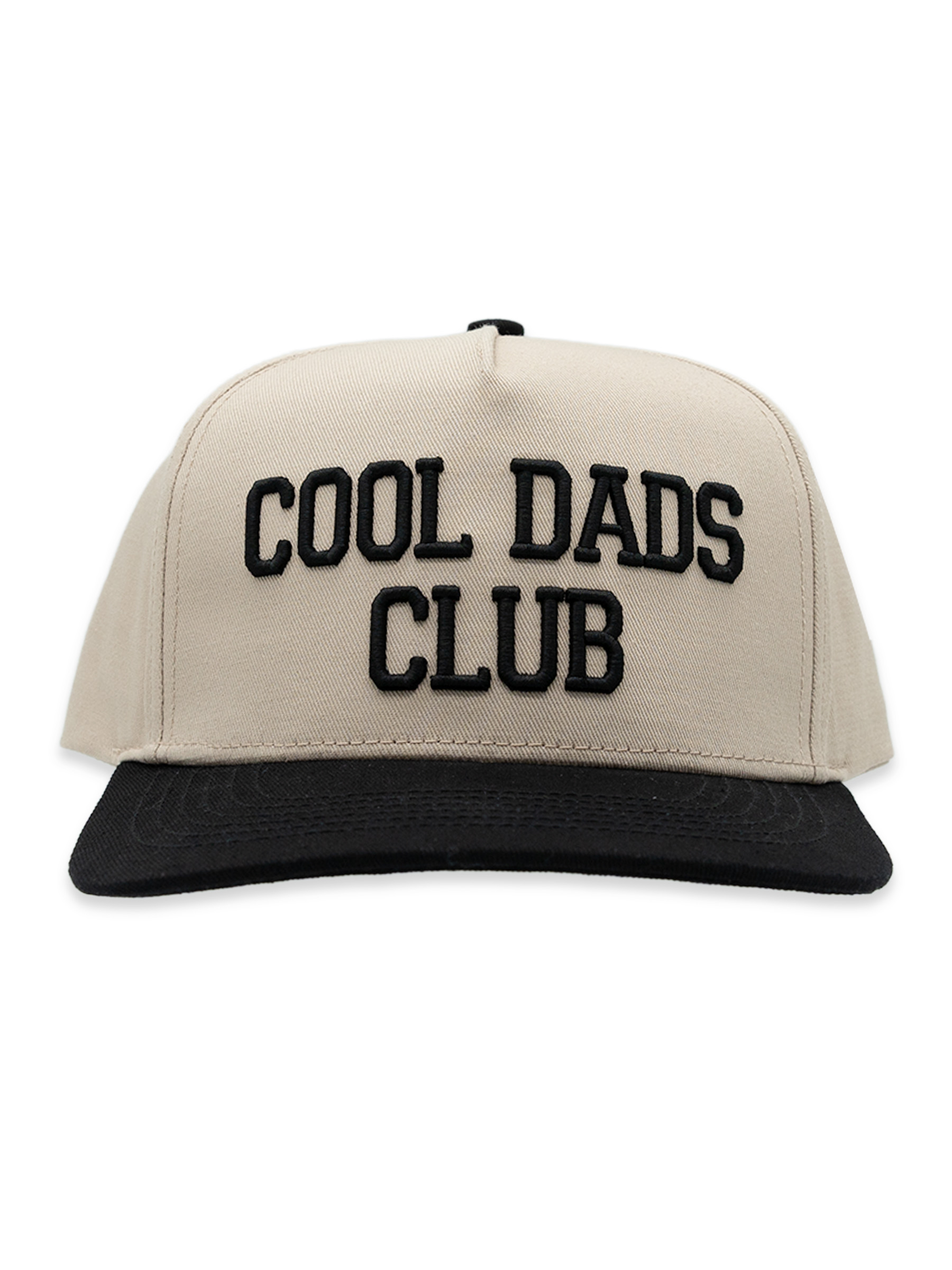 0226-MN-HAT-COOL
