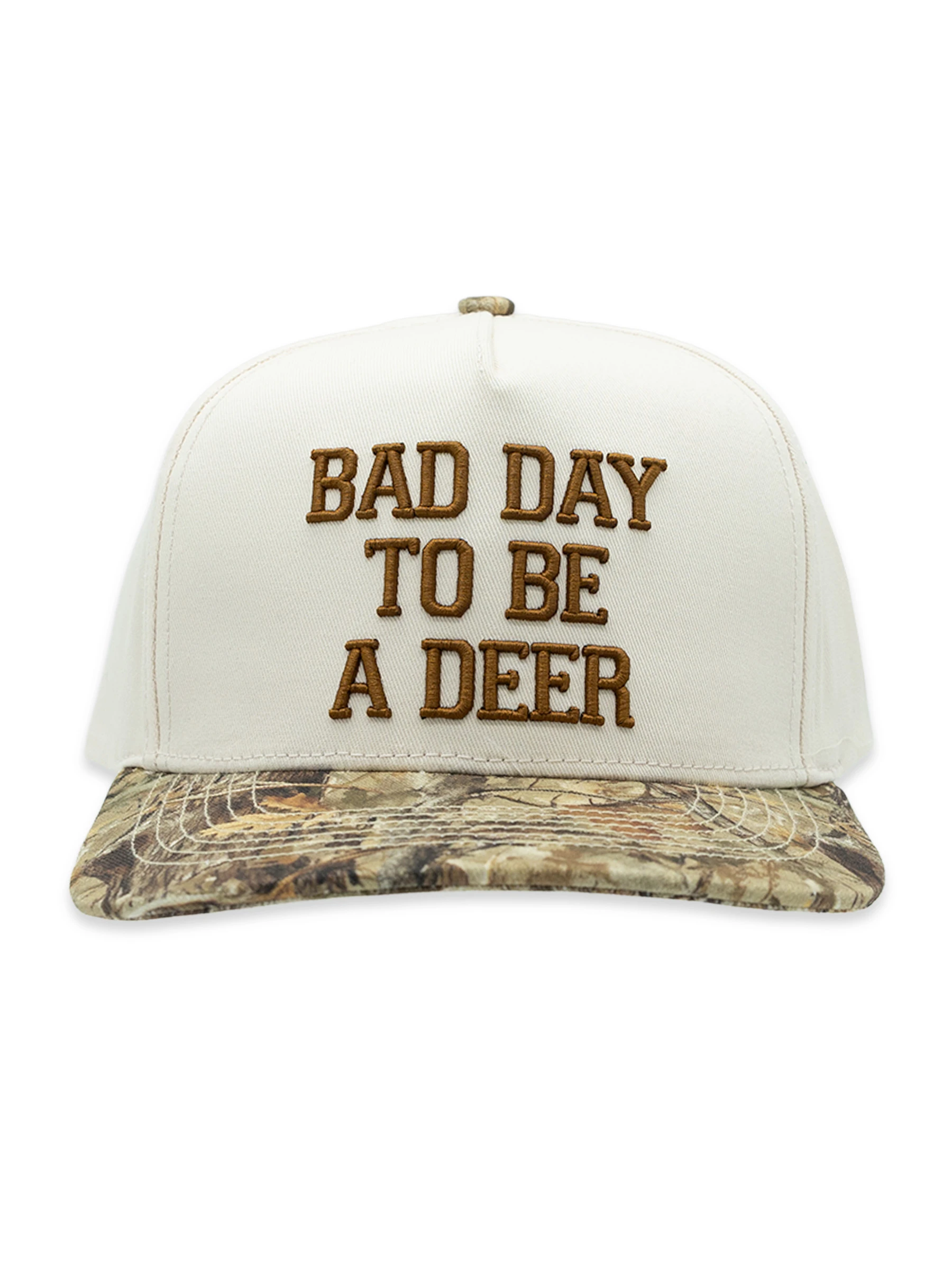 0226-MN-HAT-DEER