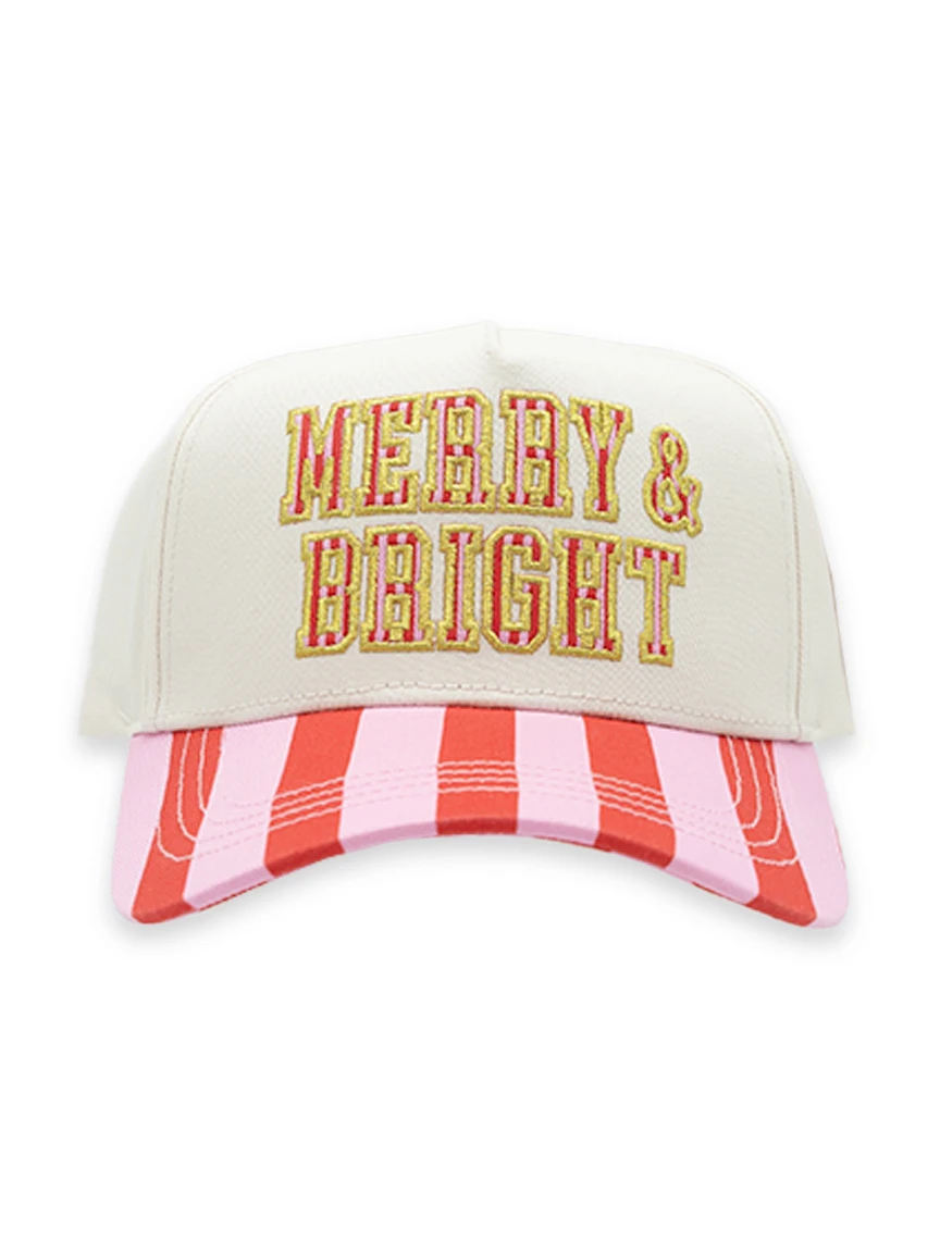 0226-HAT-HOL-MRYBRT