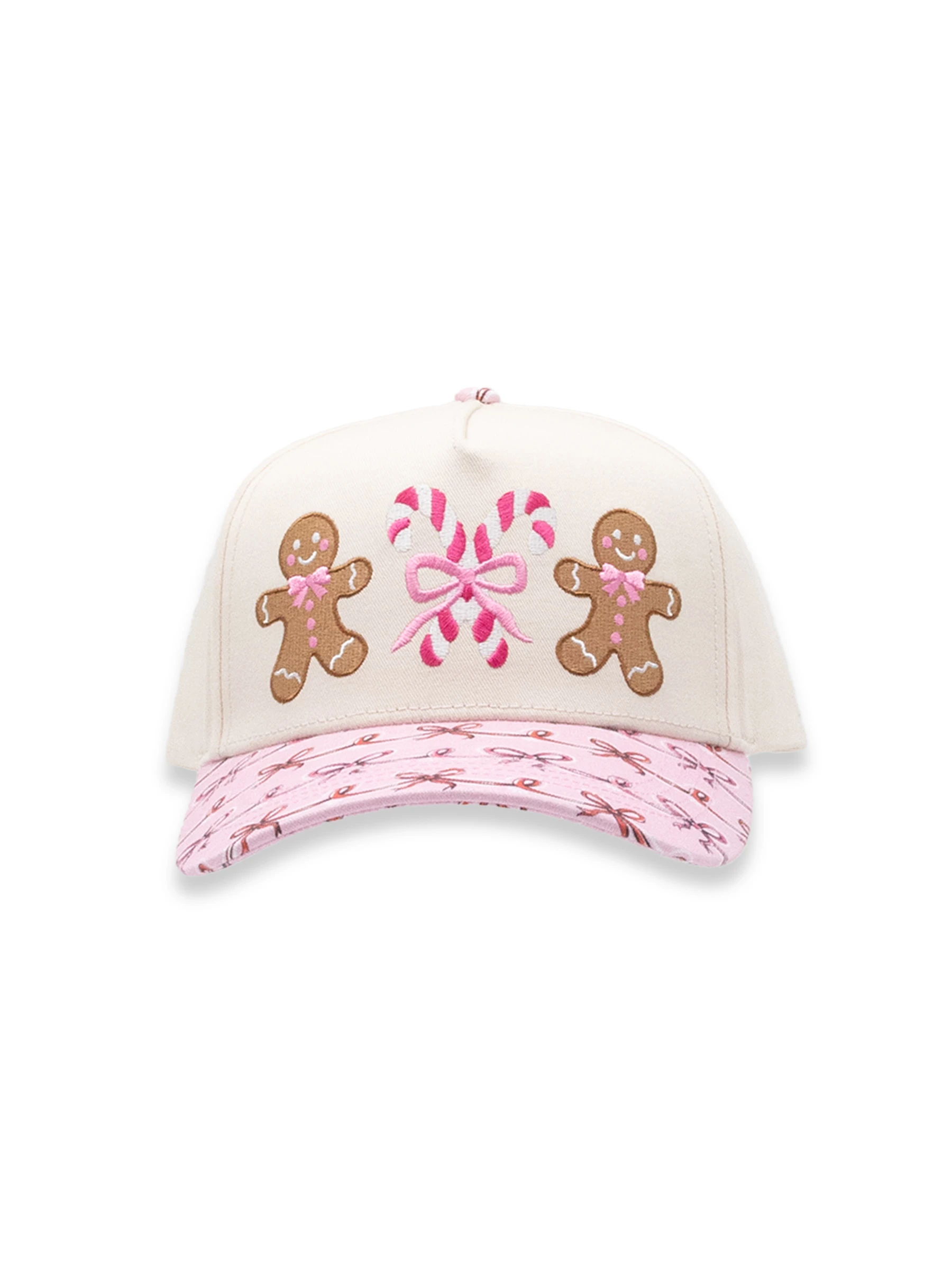 0226-HAT-HOL-GINGER