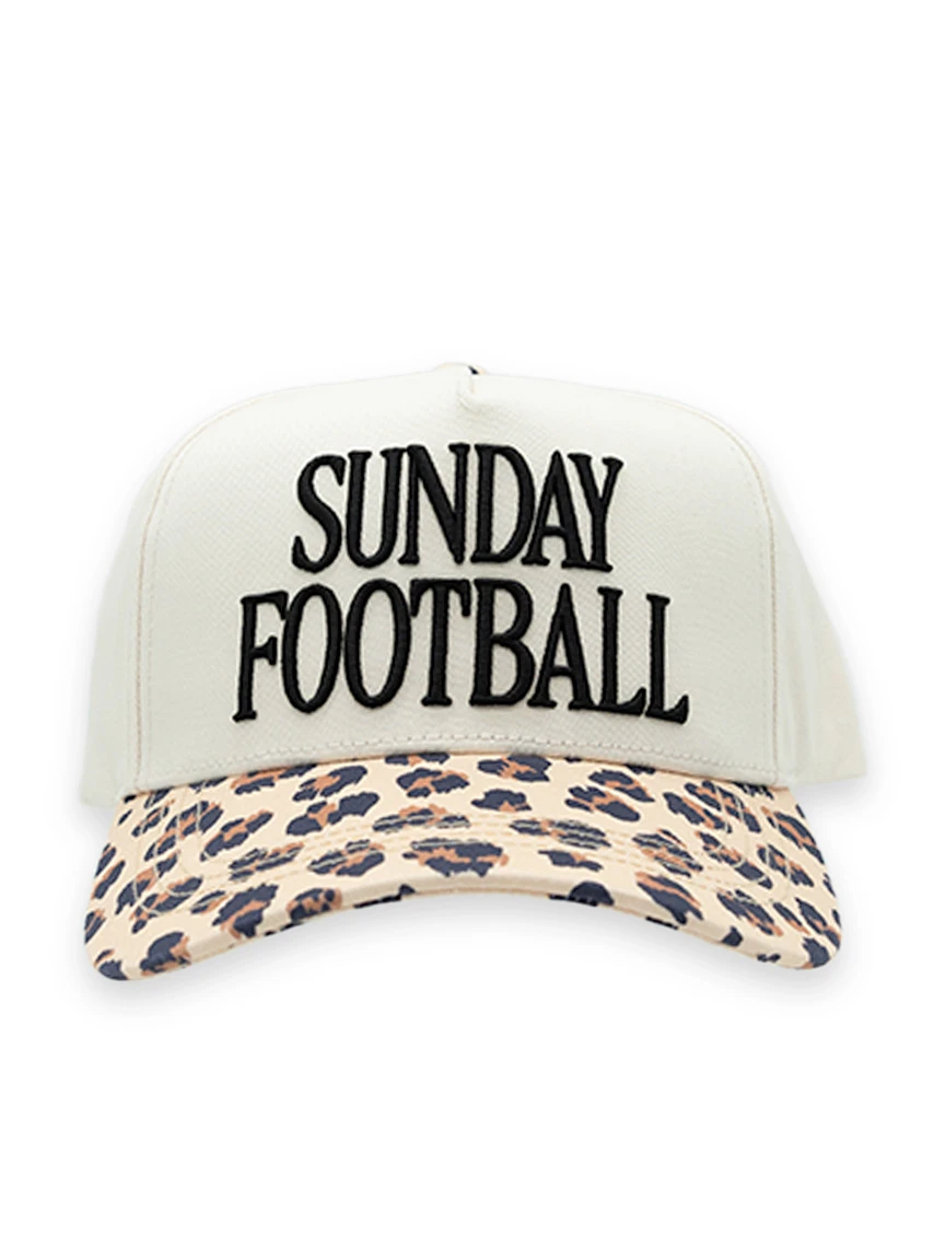 0226-HAT-EVD-SUNDAY