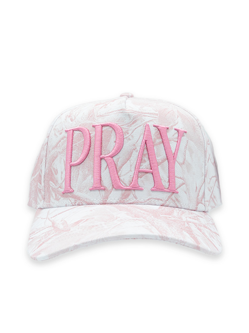 0226-HAT-EVD-PRAY