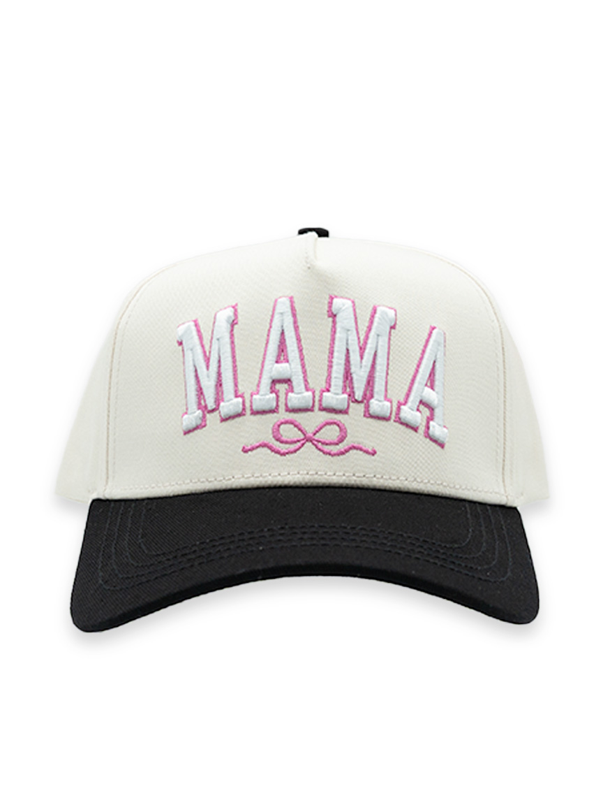 0226-HAT-EVD-MAMA