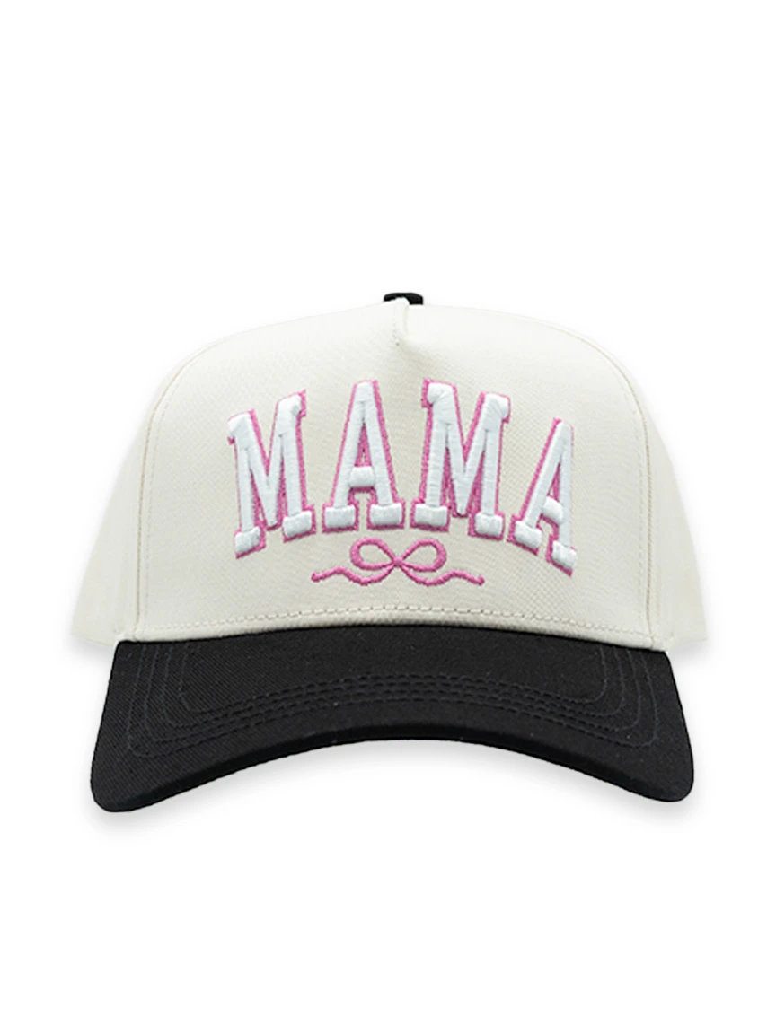 0226-HAT-EVD-MAMA