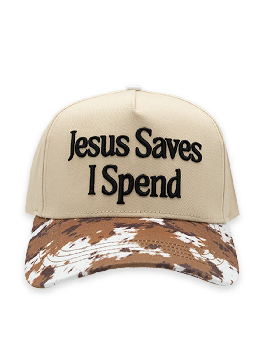 0226-HAT-EVD-JESUS
