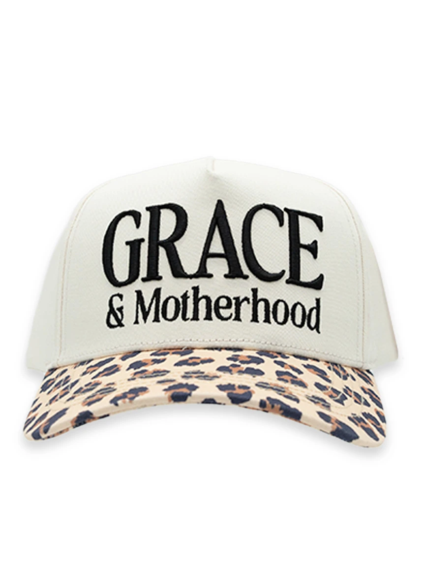 0226-HAT-EVD-GRACE