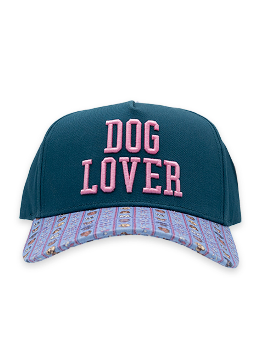 0226-HAT-EVD-DOGLVR