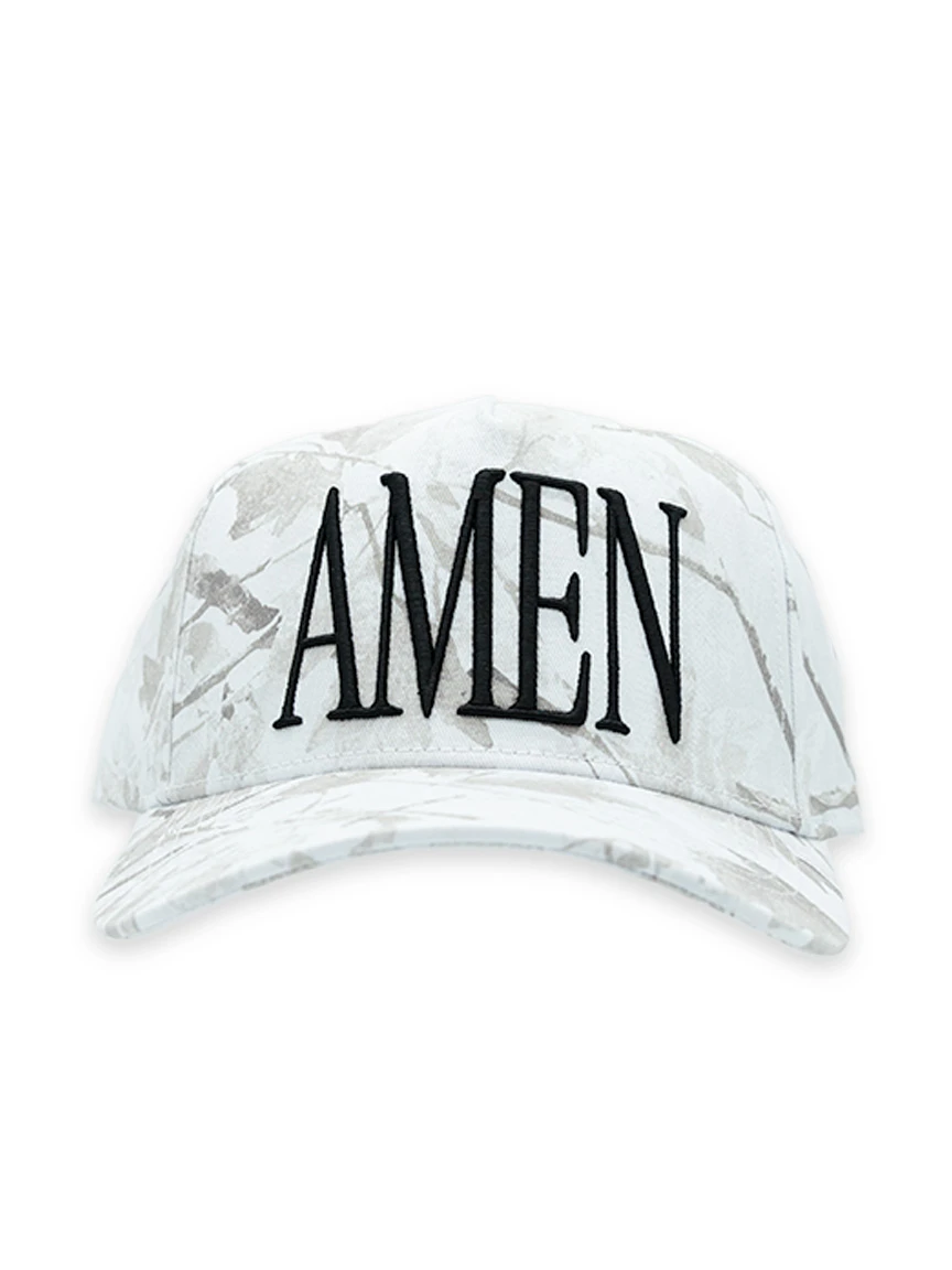 0226-HAT-EVD-AMEN