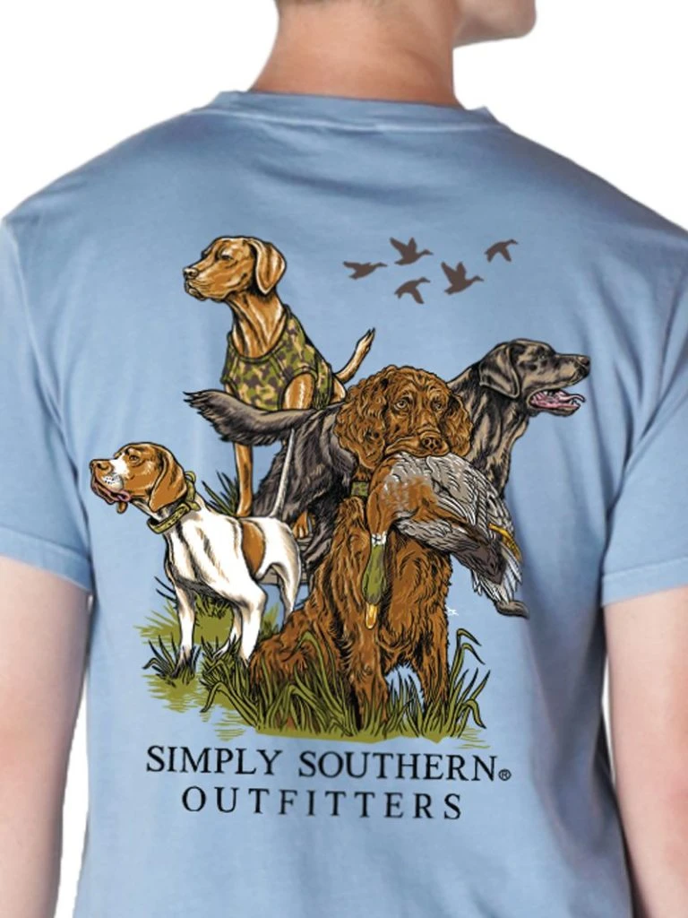 MN-MINWASH-DOGS-FDBLU