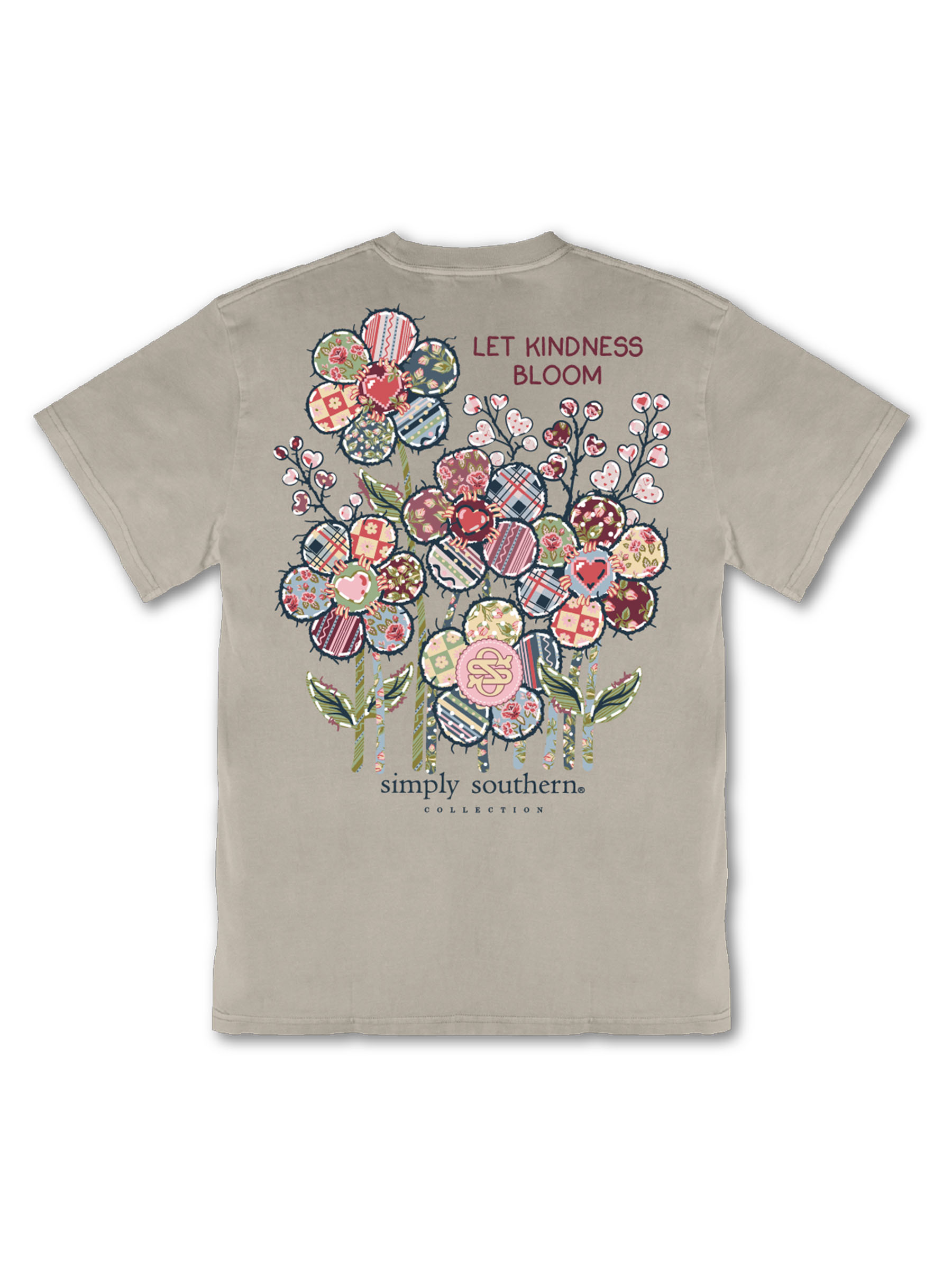 MINWASH-BLOOM-BRCH