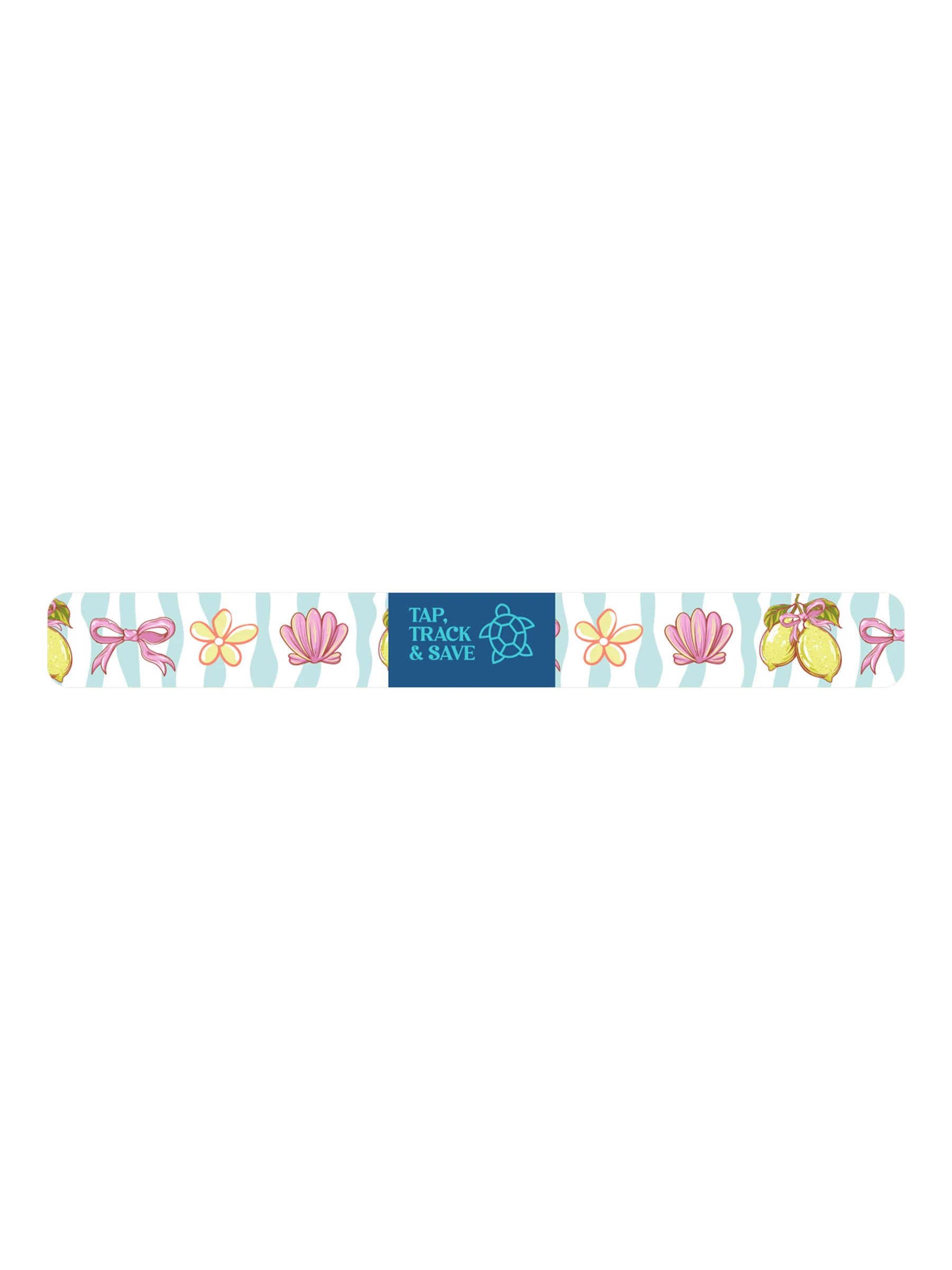 PP-0226-TRACK-TAP-TRTL-LEMN